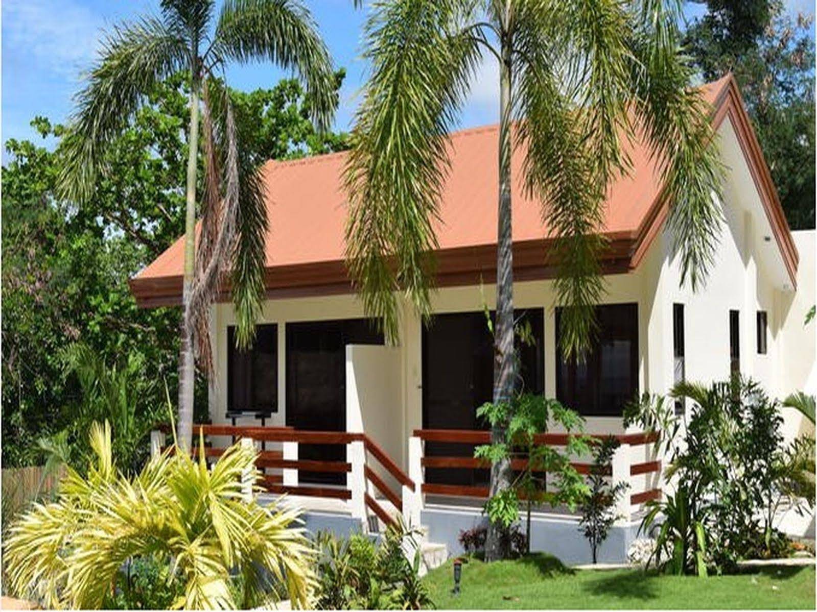 Kasagpan Resort