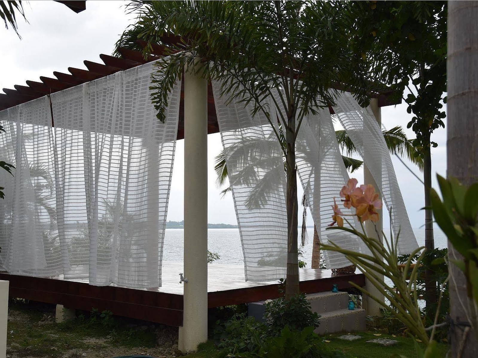 Kasagpan Resort