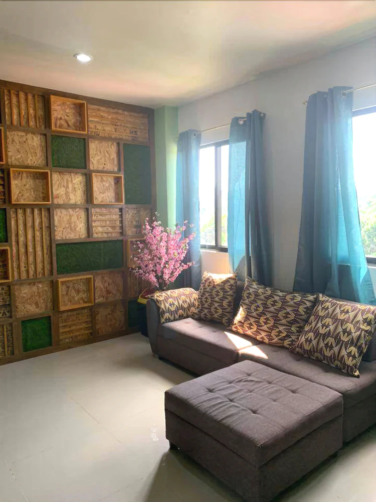 Katris Homes - Hostel