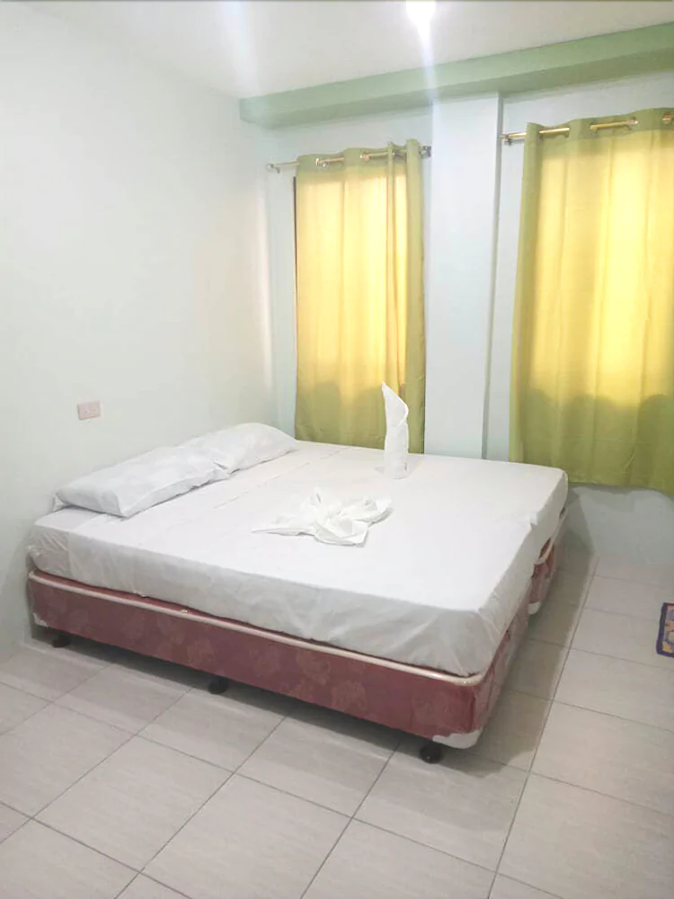 Katris Homes - Hostel