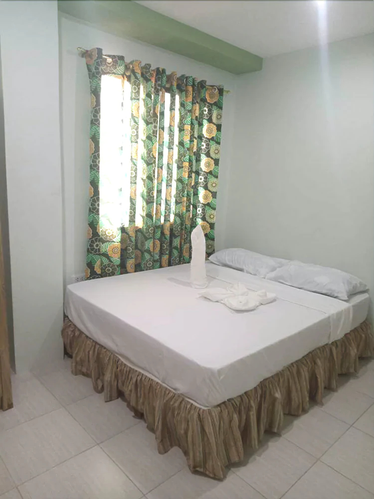 Katris Homes - Hostel