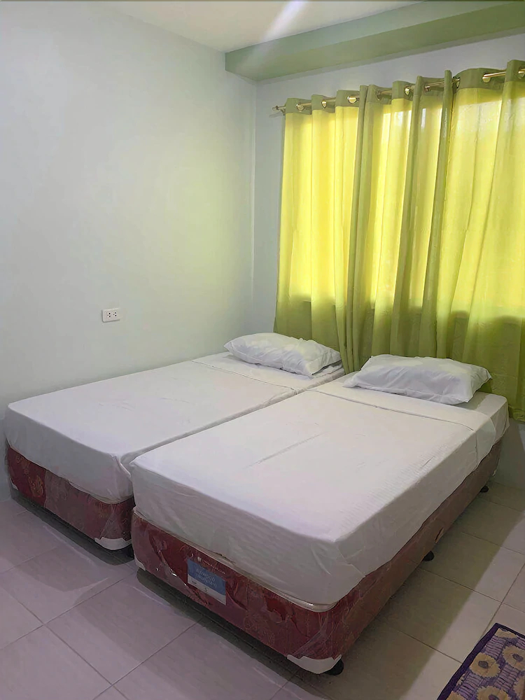 Katris Homes - Hostel