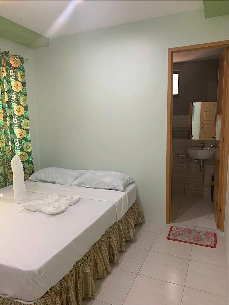 Katris Homes - Hostel
