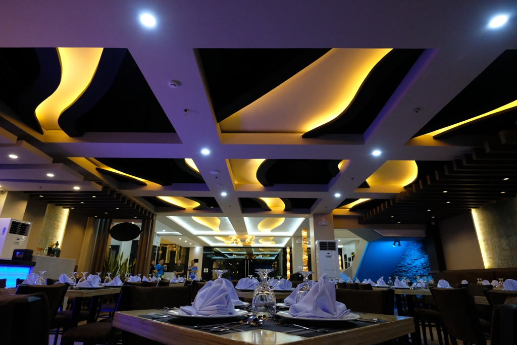 Kew Hotel