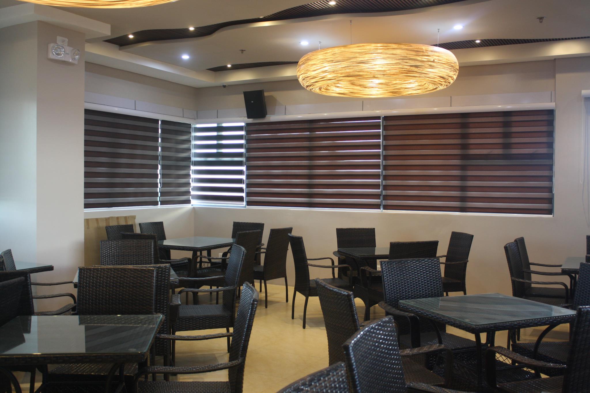 Kew Hotel