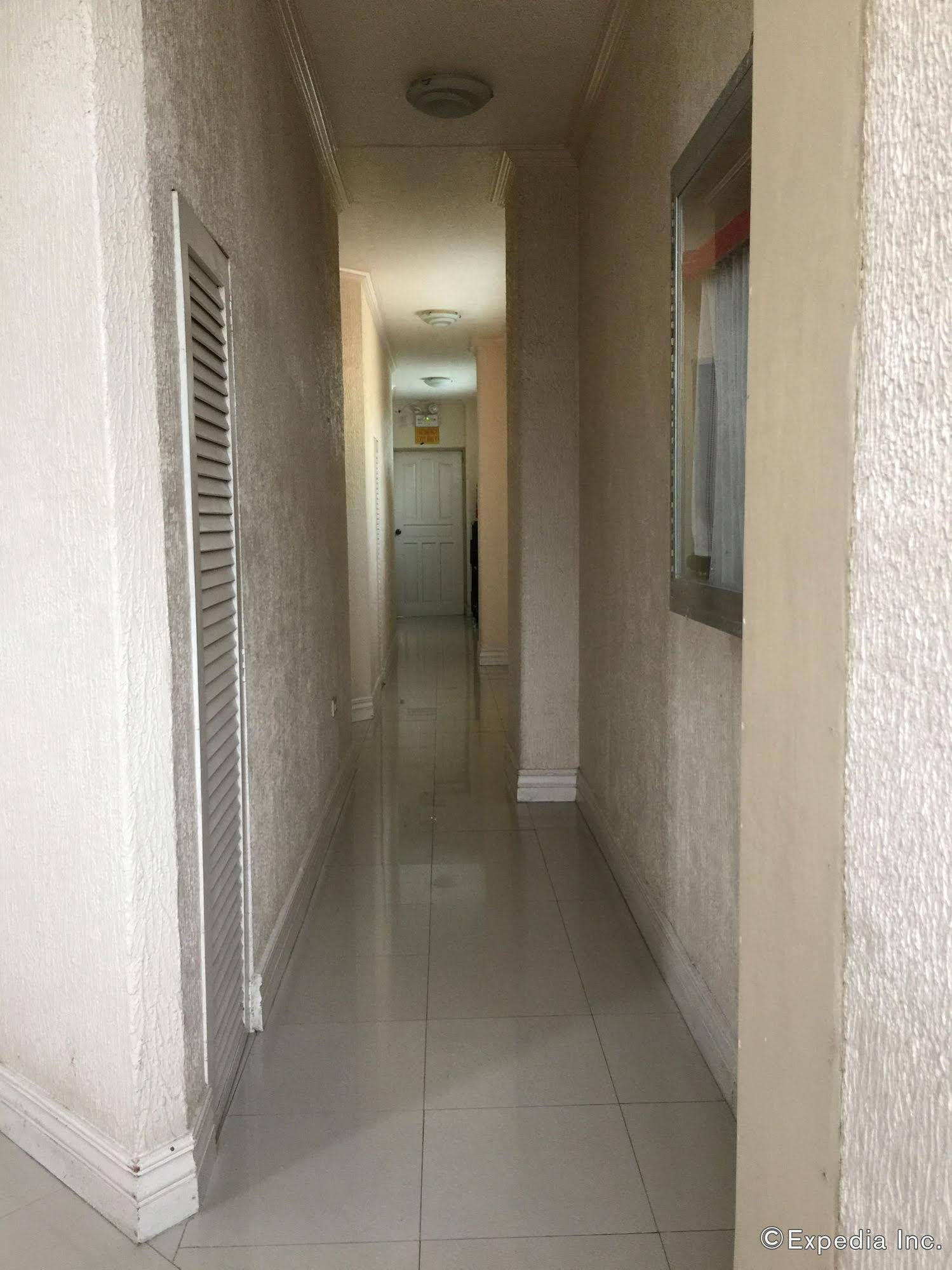Kode Inn