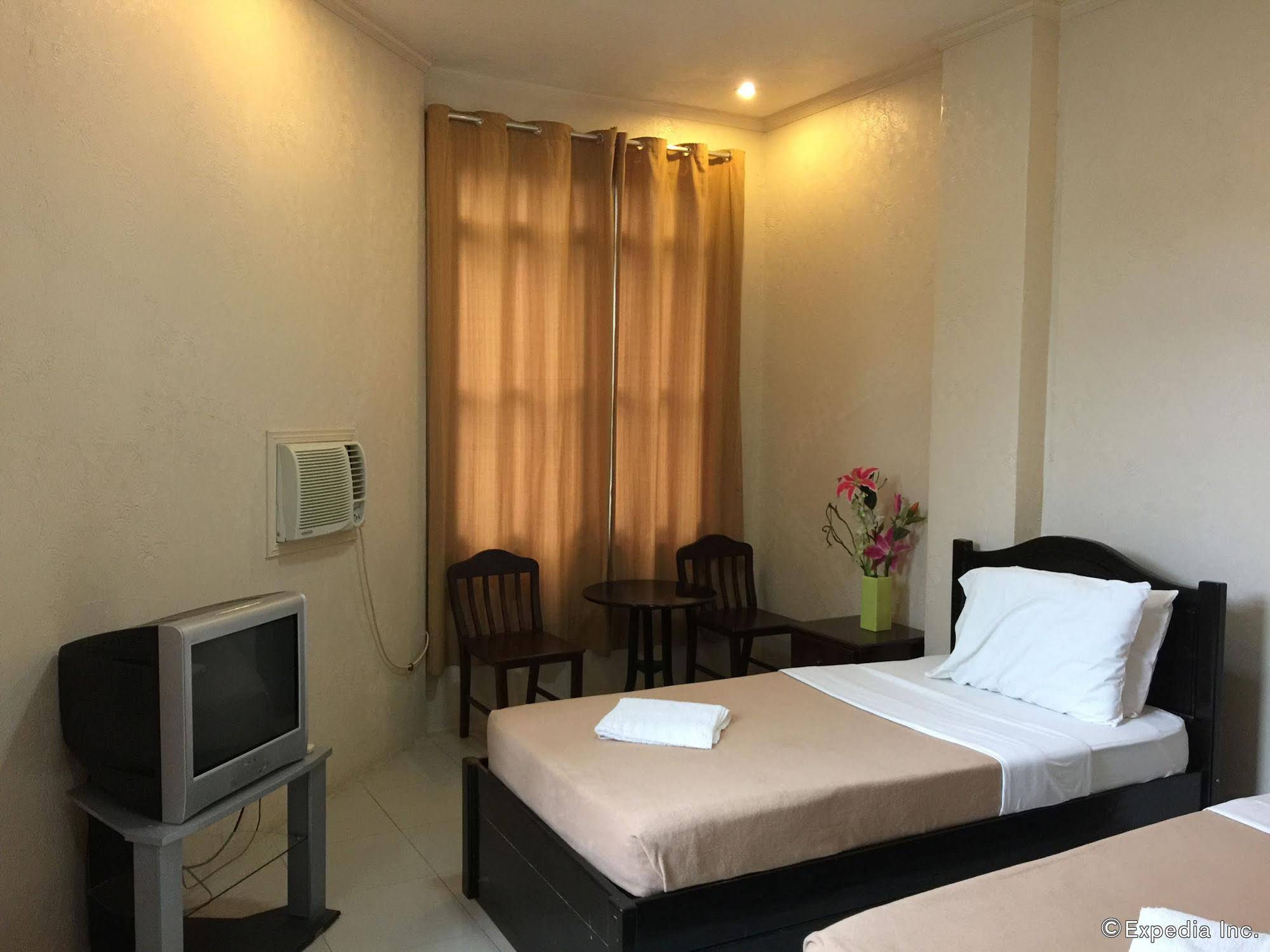 Kode Inn