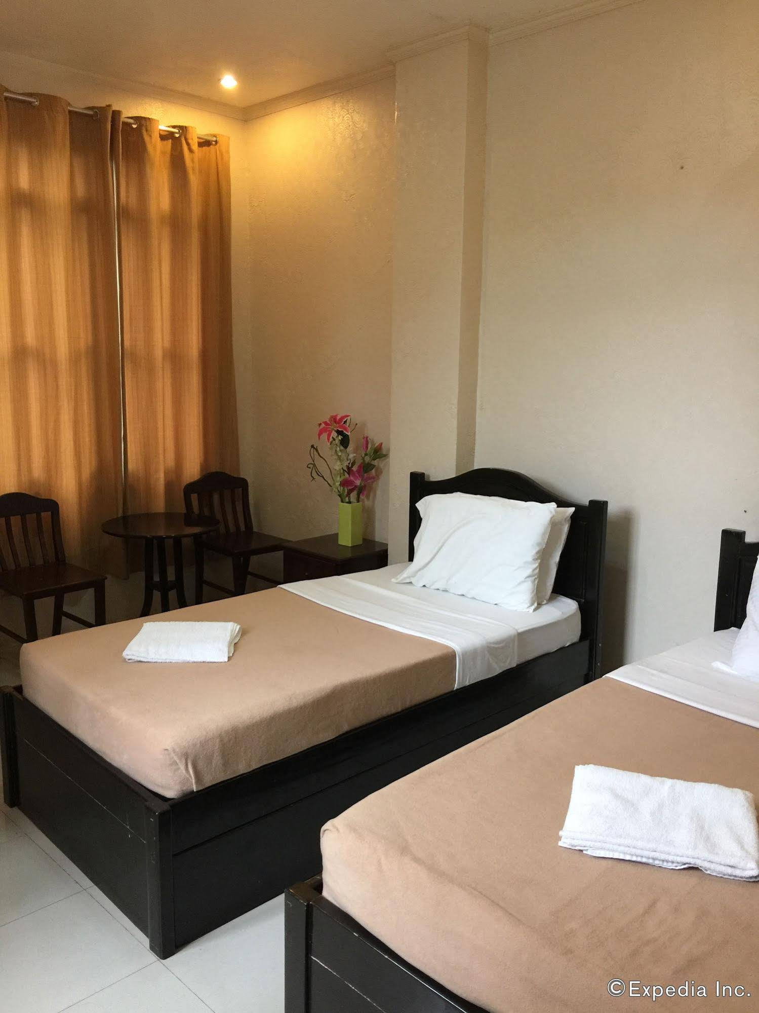 Kode Inn