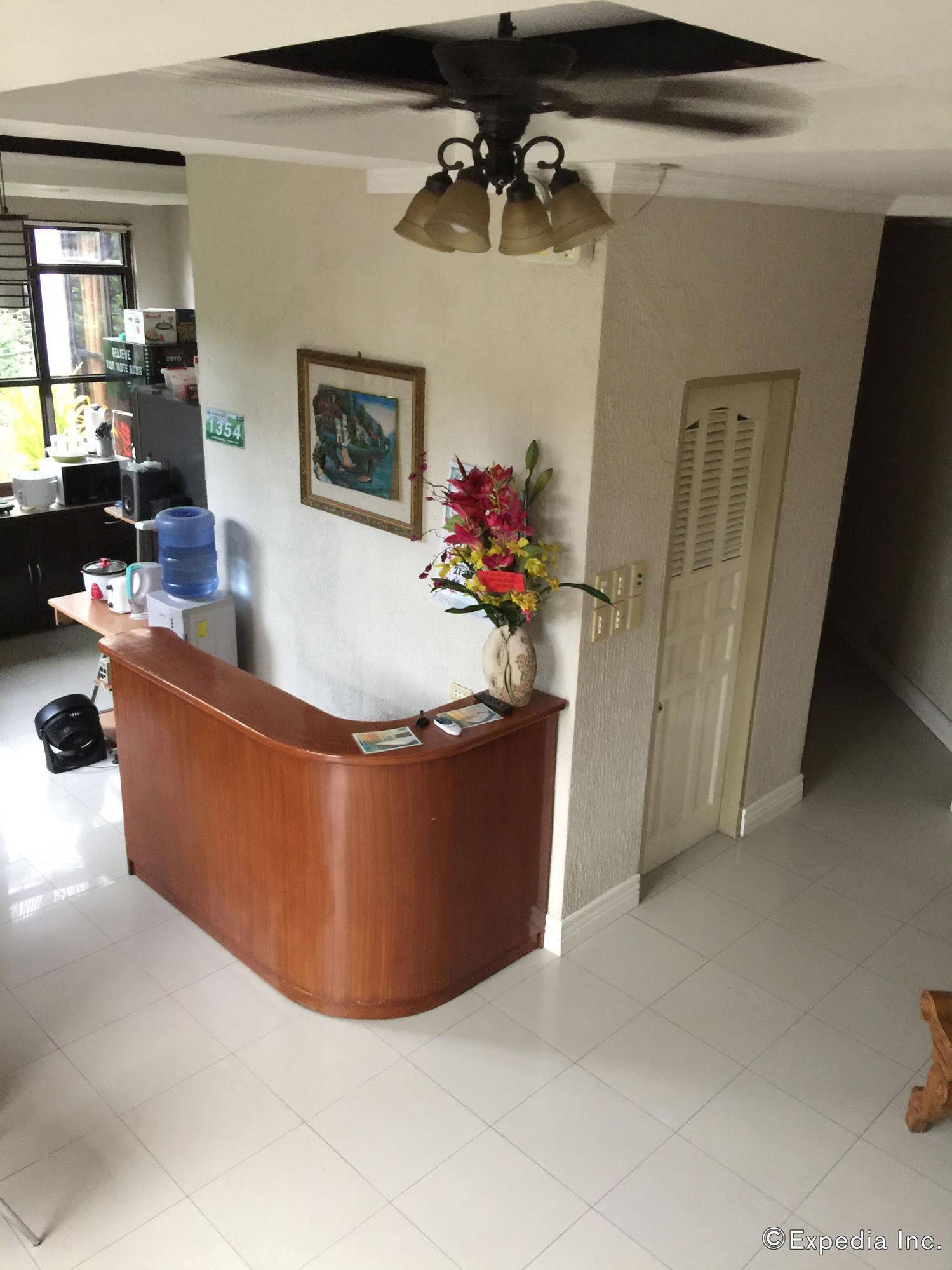 Kode Inn