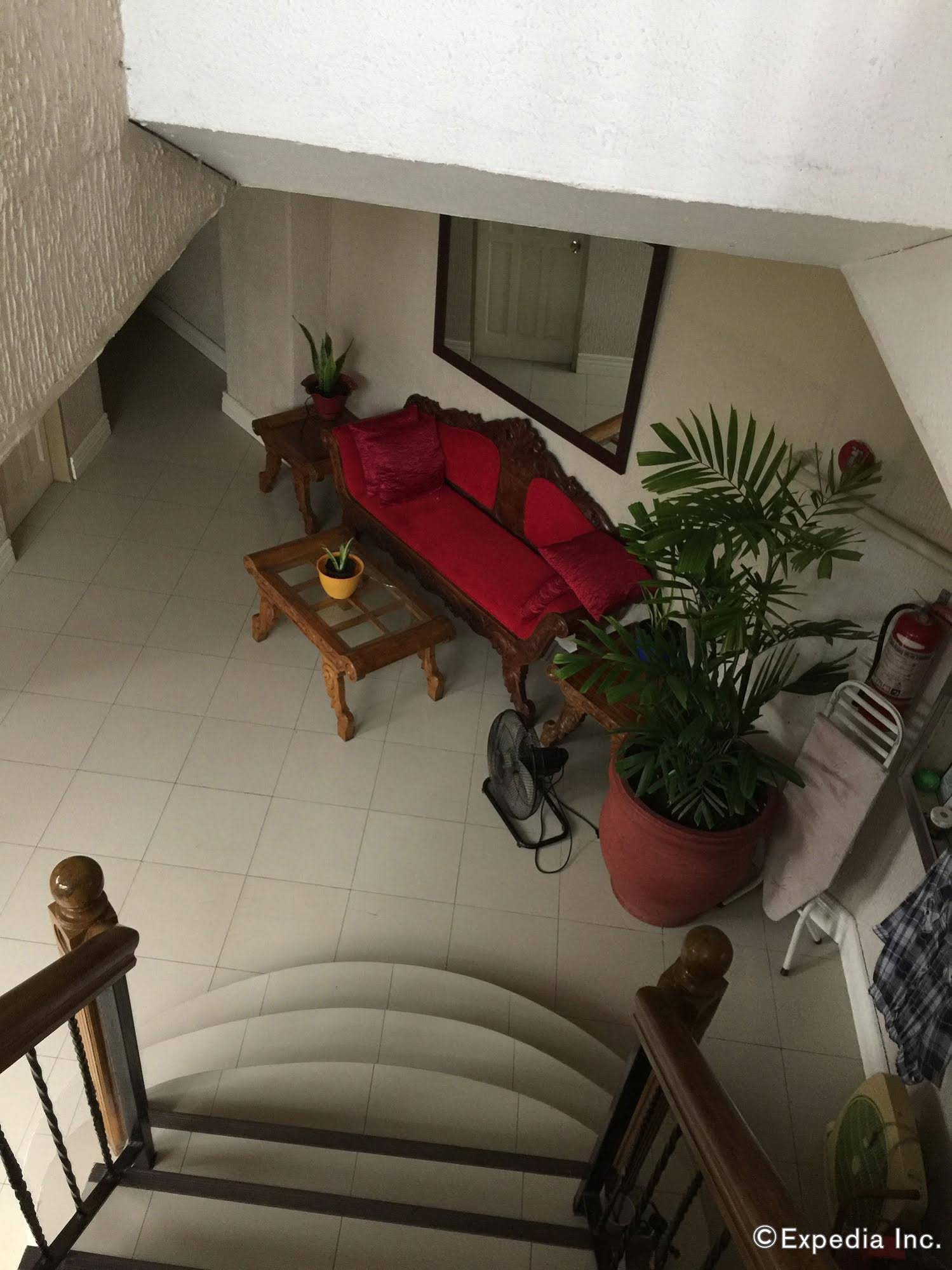Kode Inn