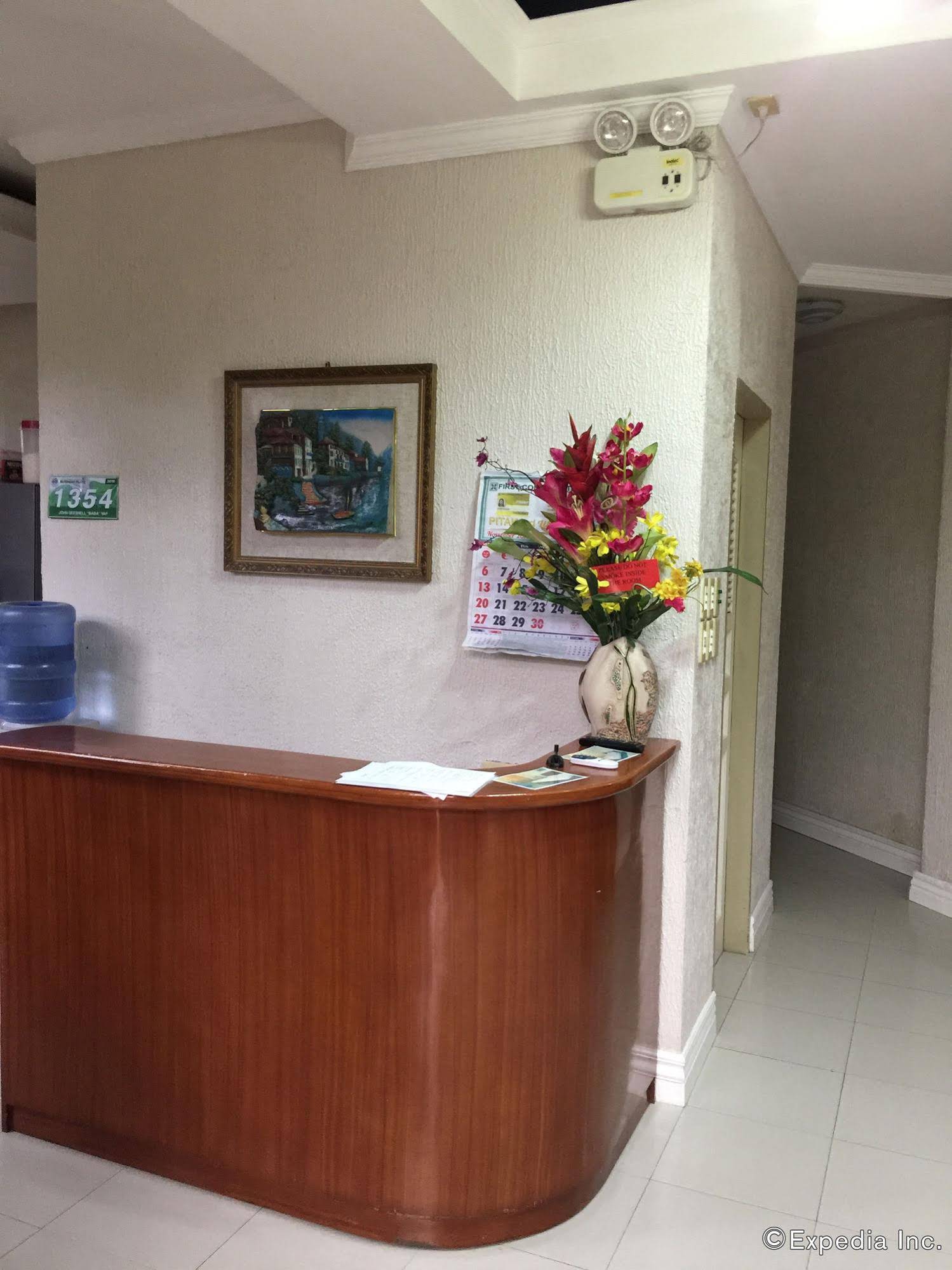 Kode Inn