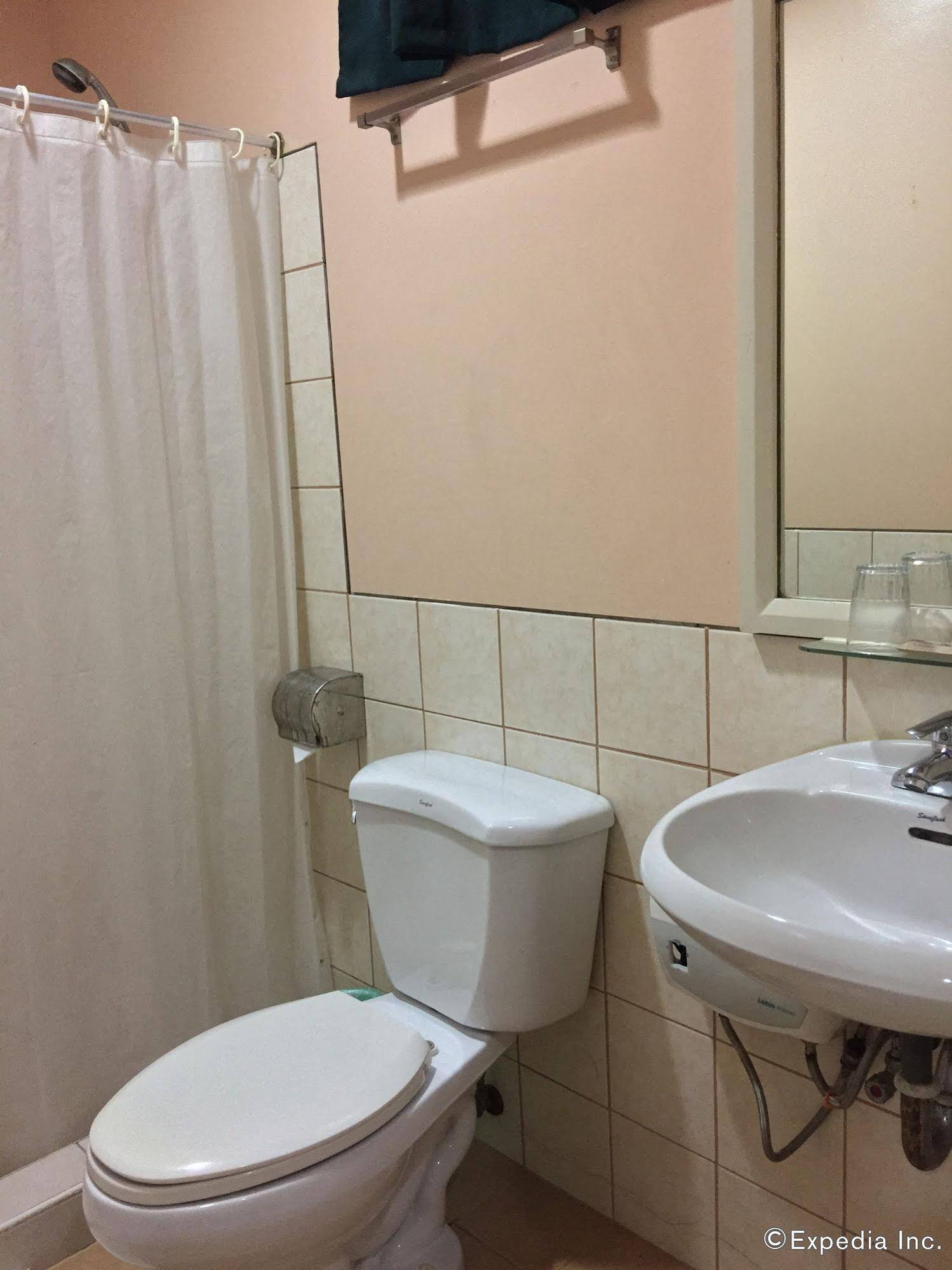 Marbella Leisure Hostel