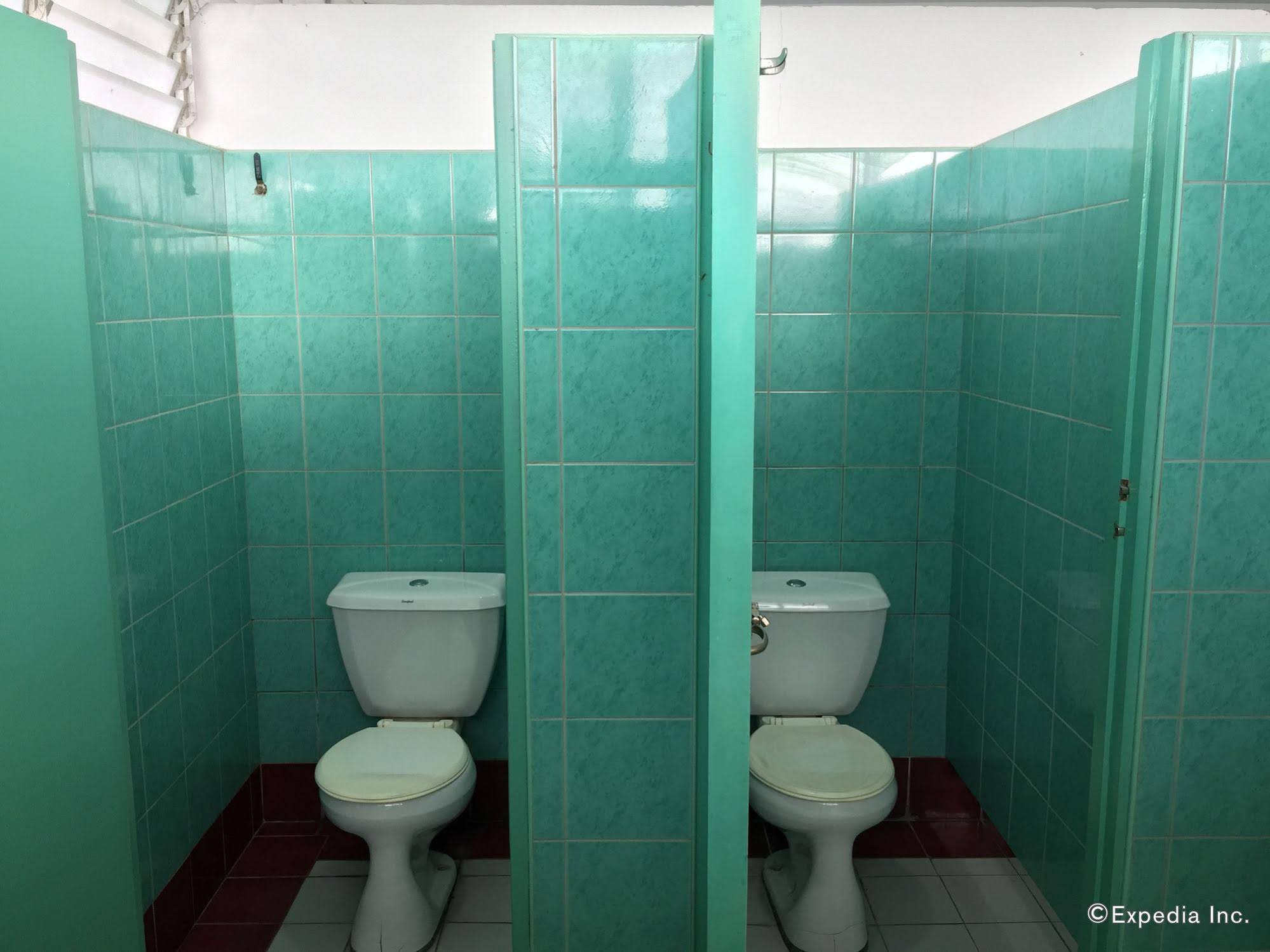 Marbella Leisure Hostel