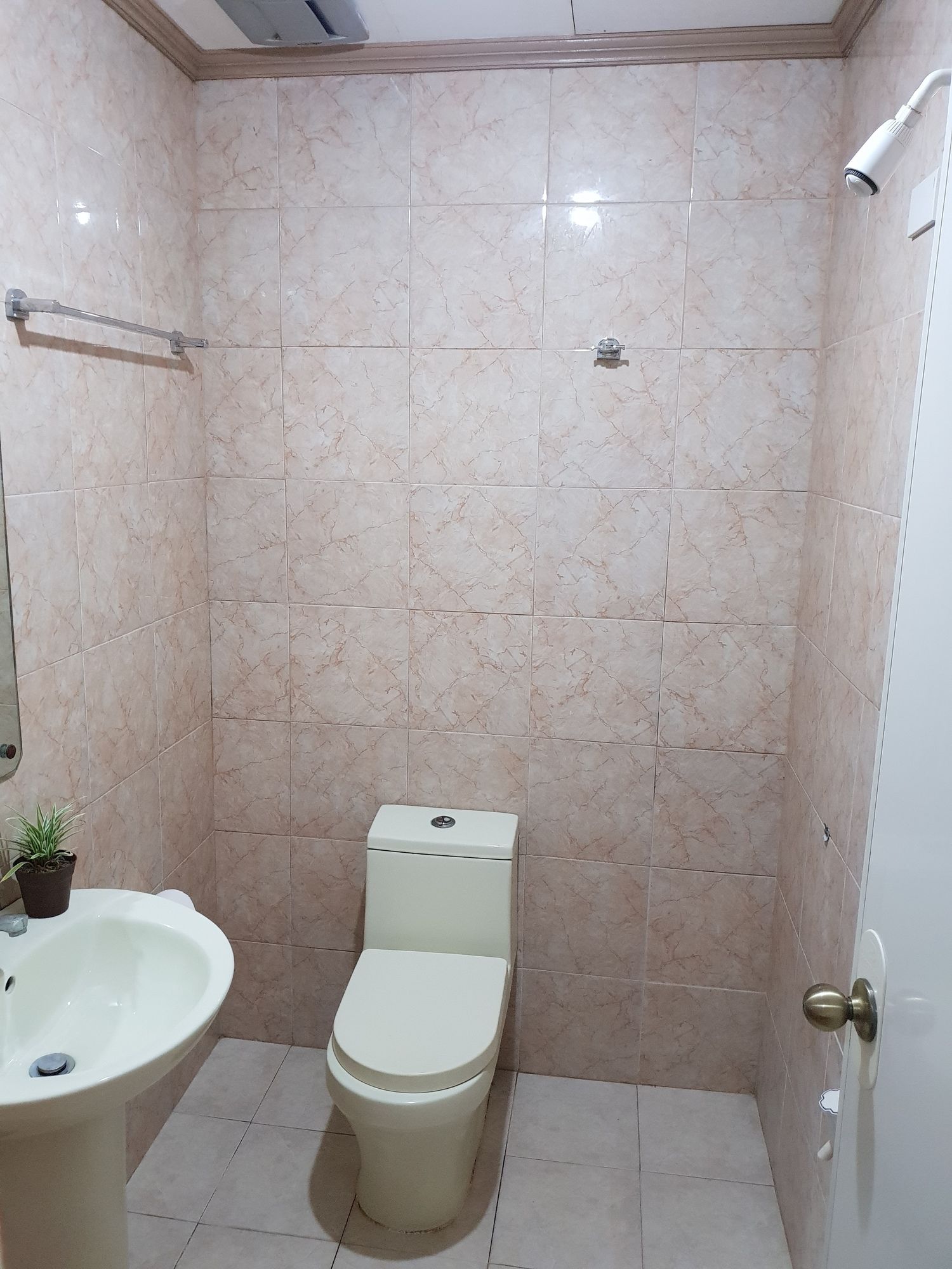 Marcelina's Guest House