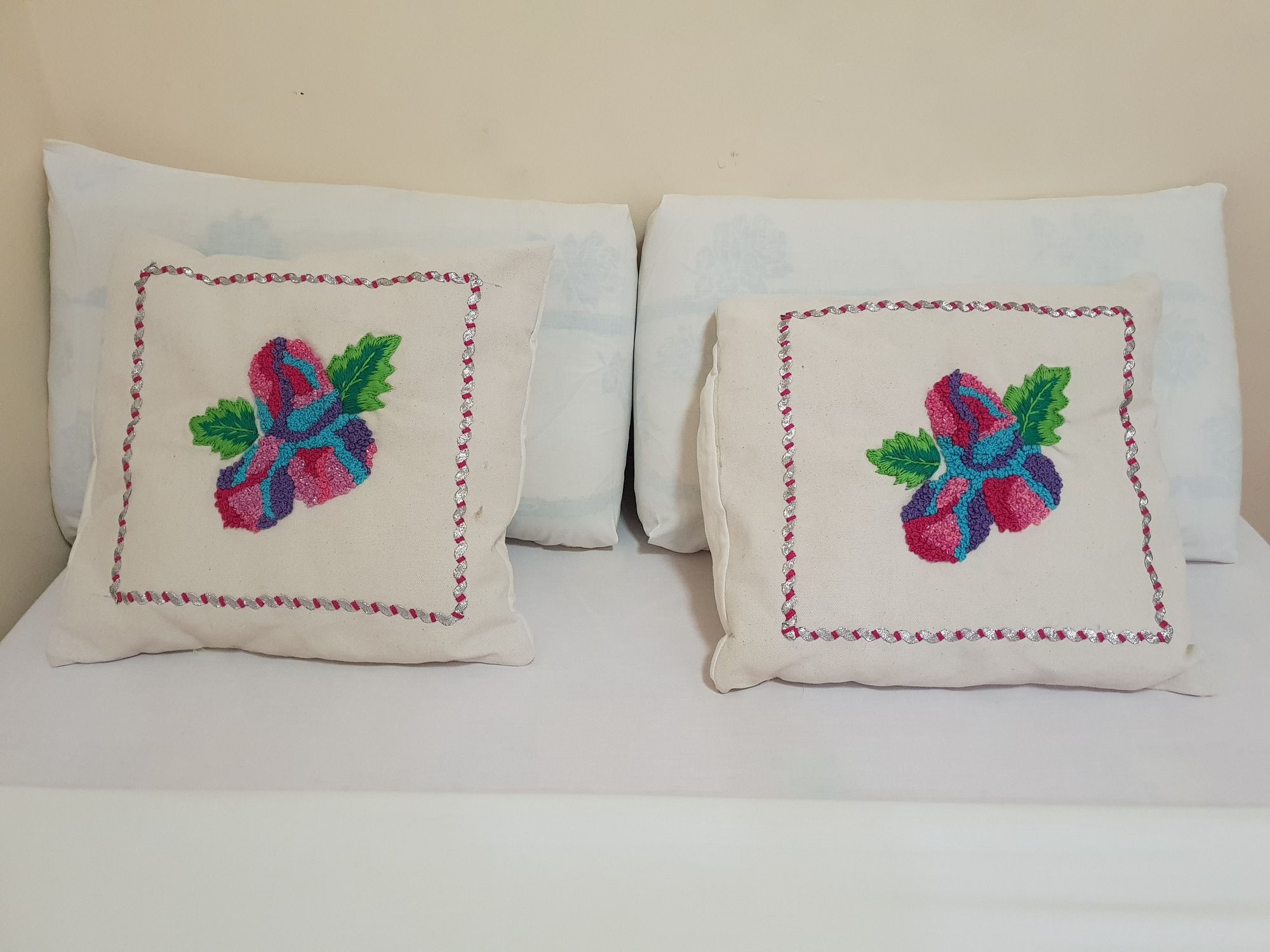 Marcelina's Guest House