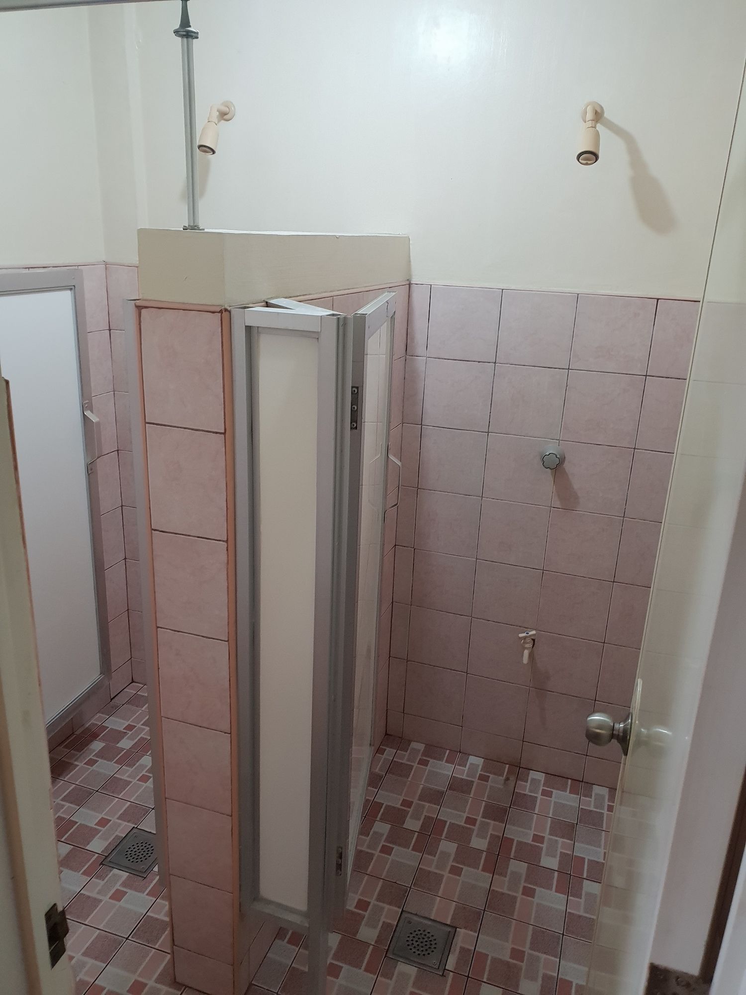 Marcelina's Guest House
