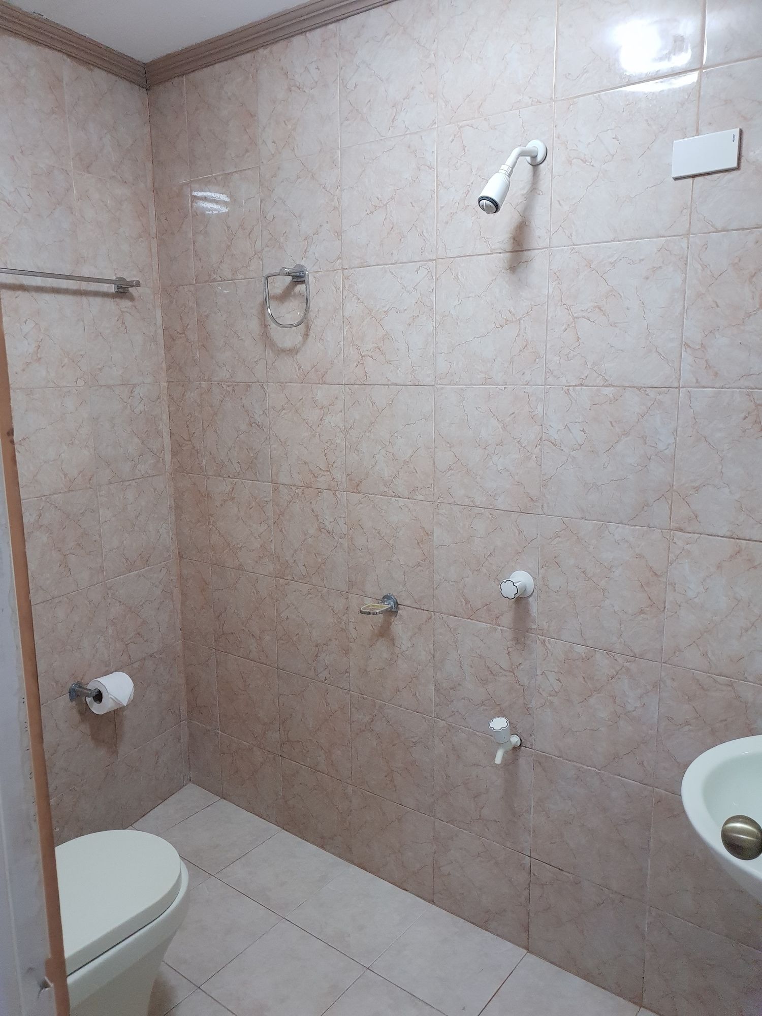 Marcelina's Guest House