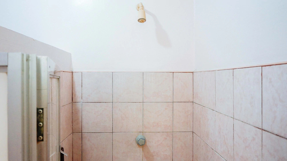 Marcelina's Guesthouse by Reddoorz