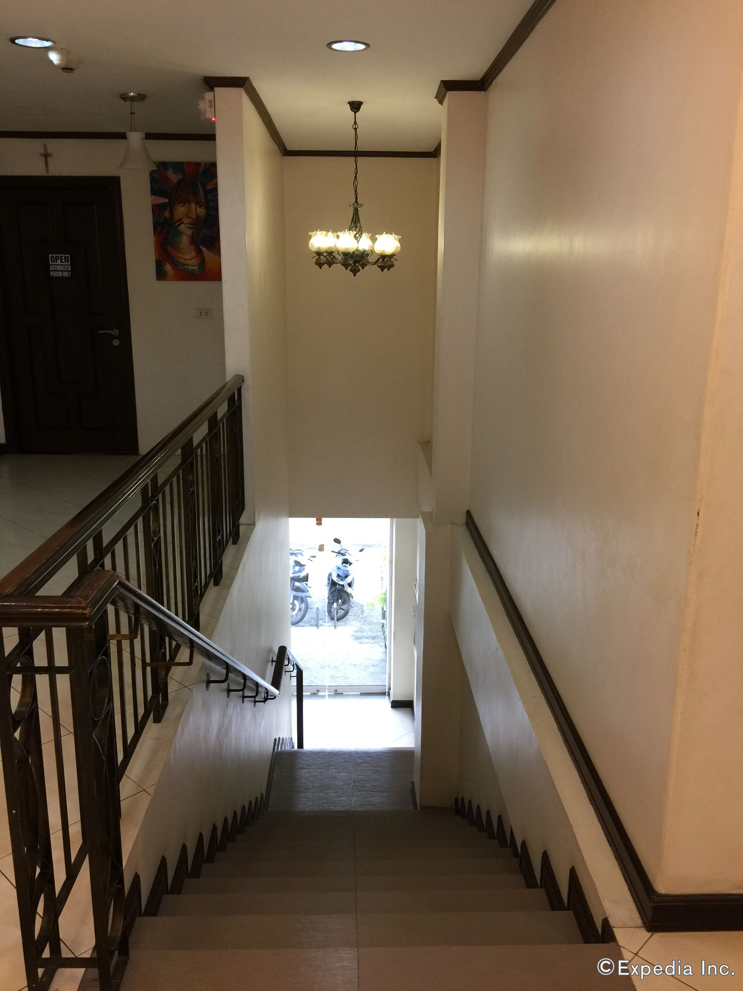 Soledad Suites