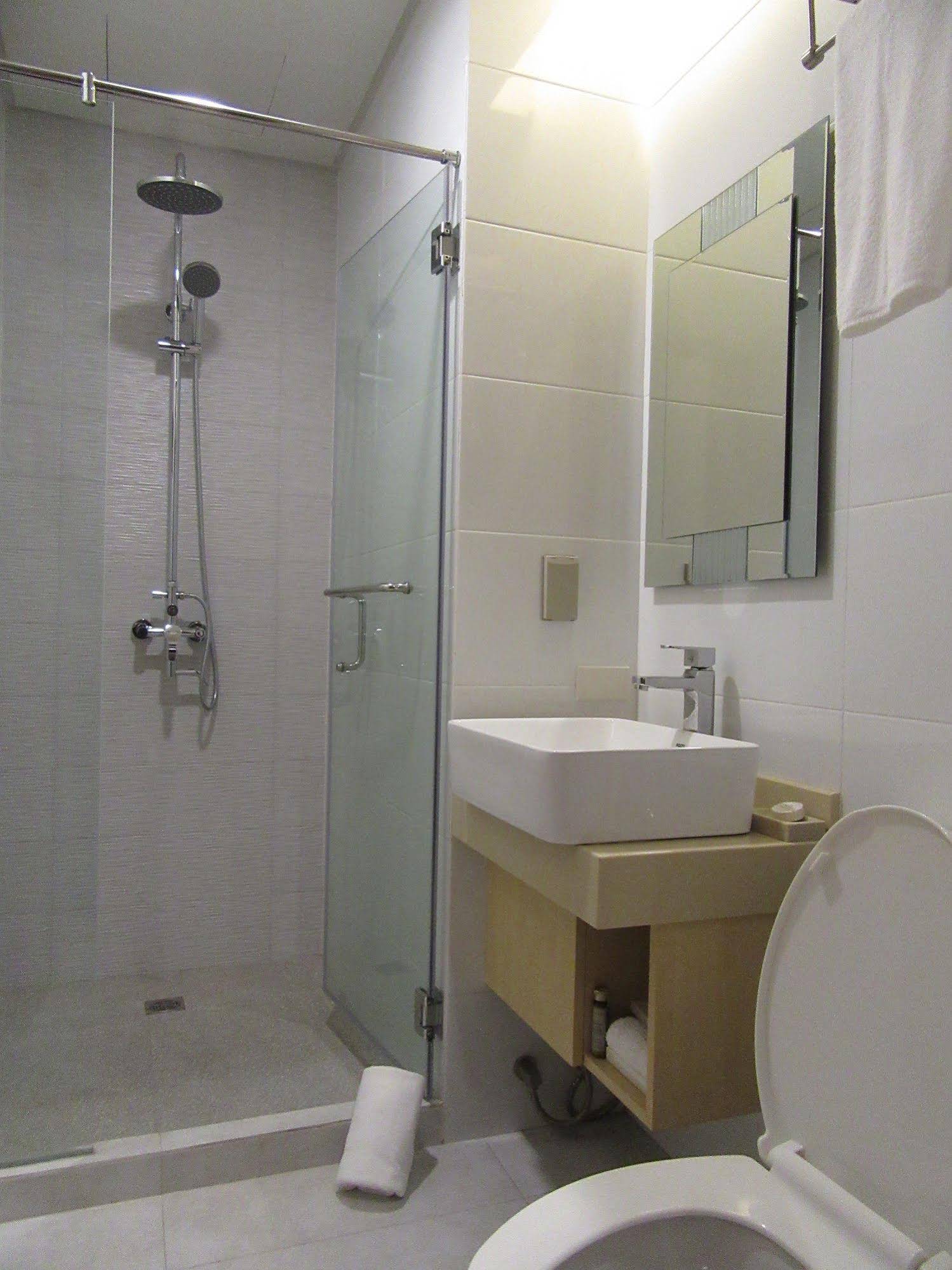 Sweet Home Boutique Hotel
