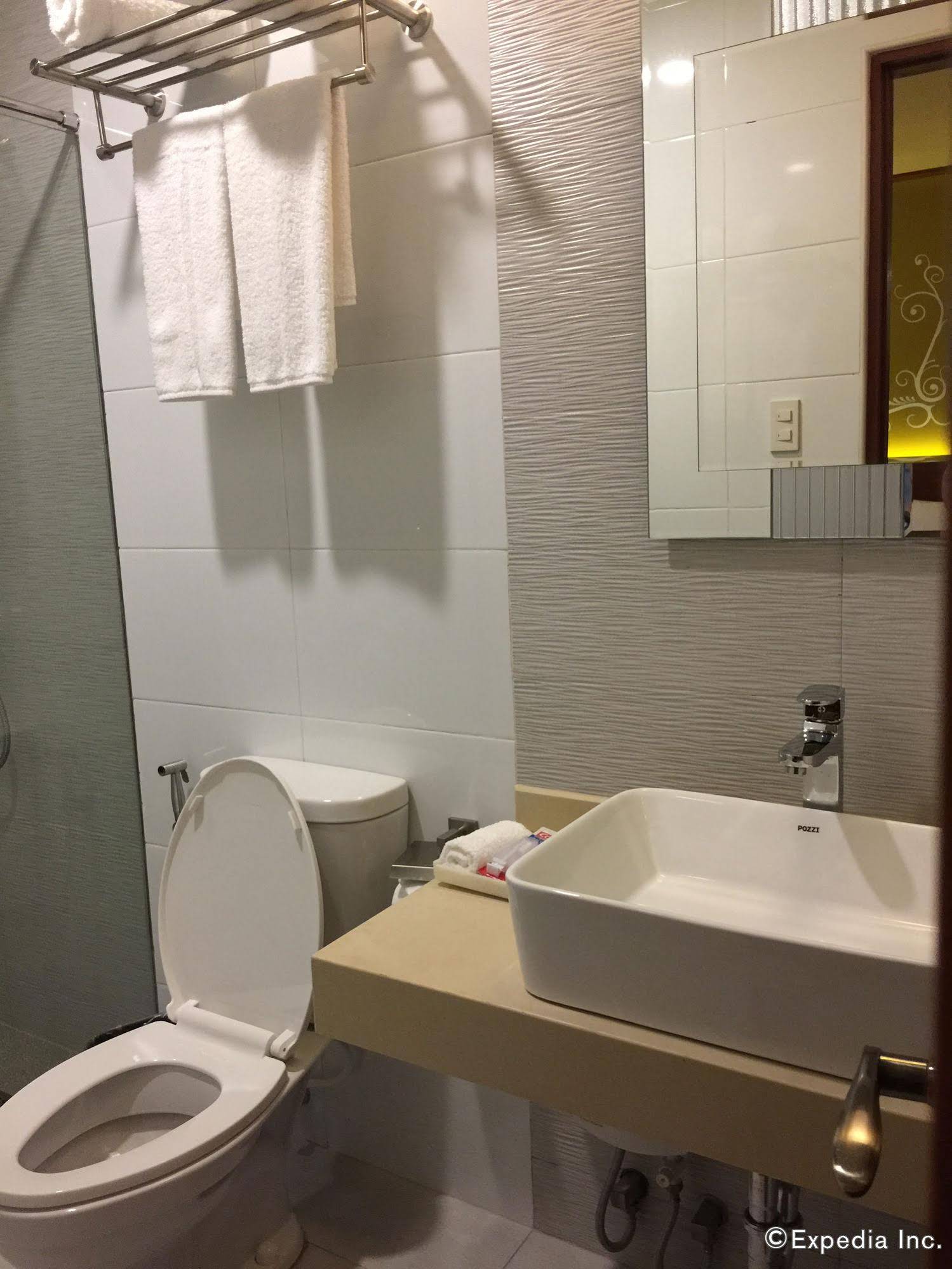Sweet Home Boutique Hotel