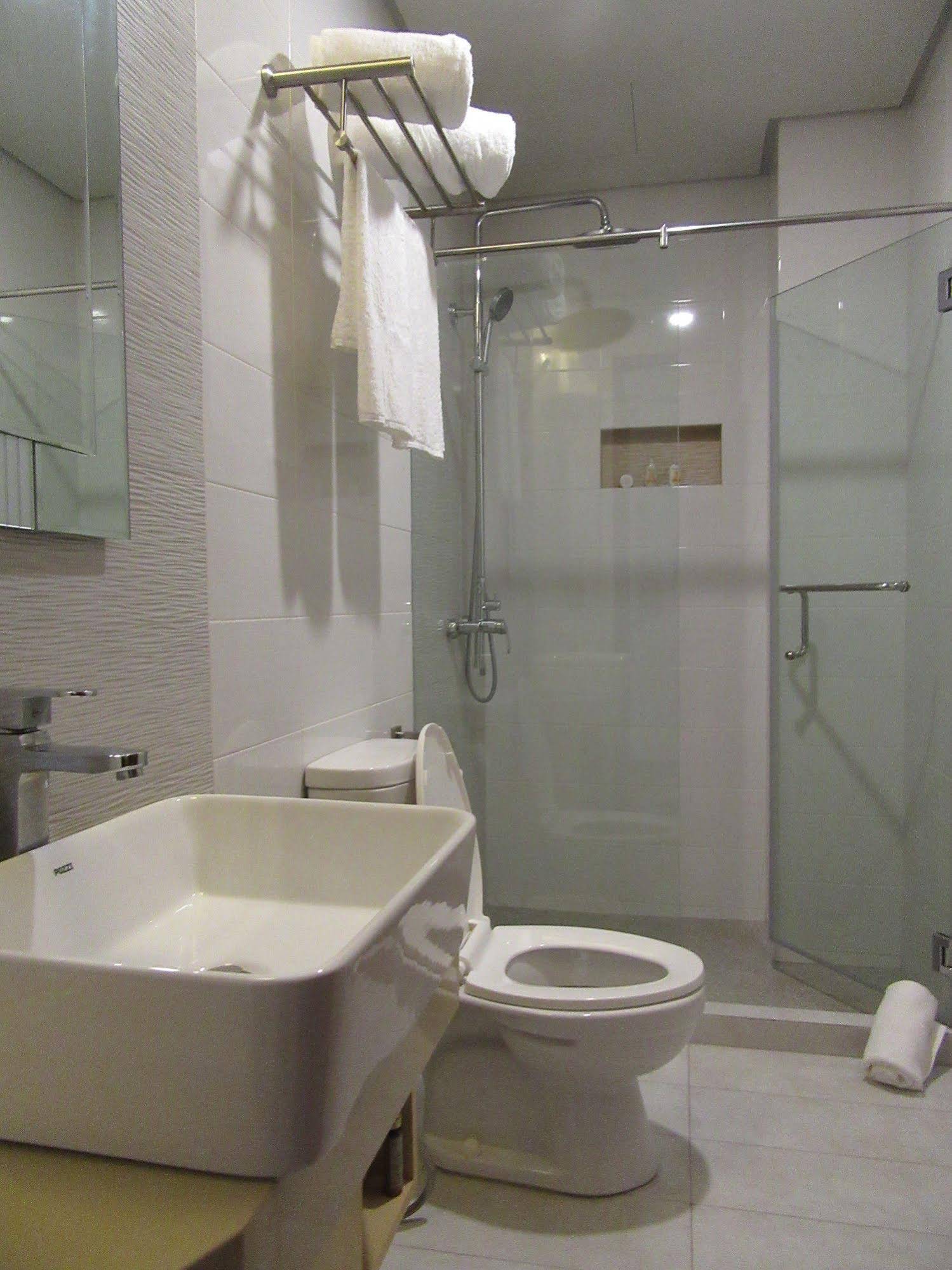Sweet Home Boutique Hotel
