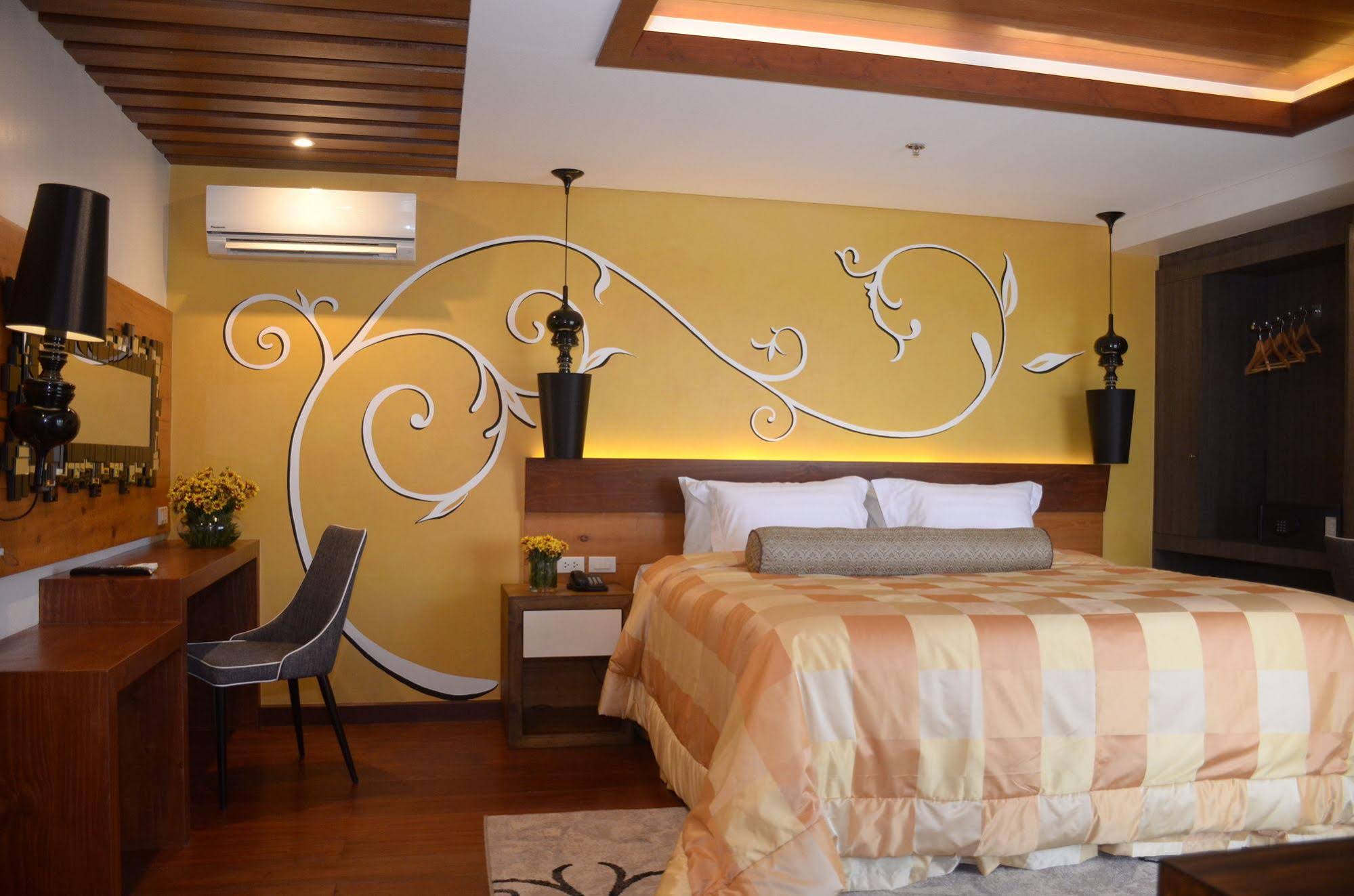 Sweet Home Boutique Hotel