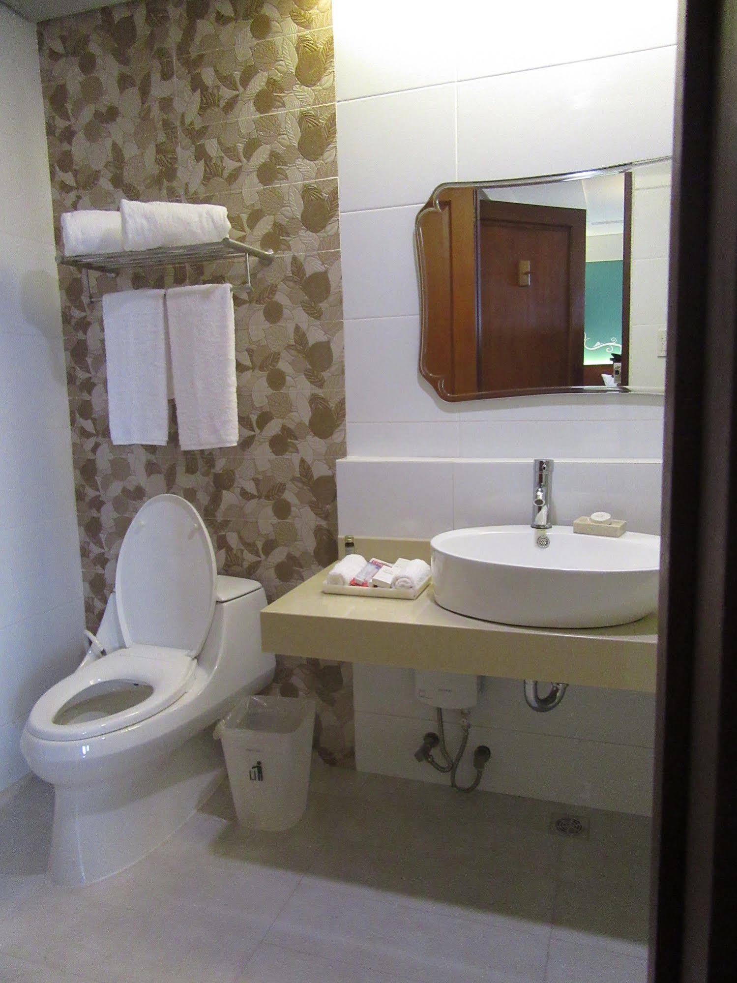 Sweet Home Boutique Hotel