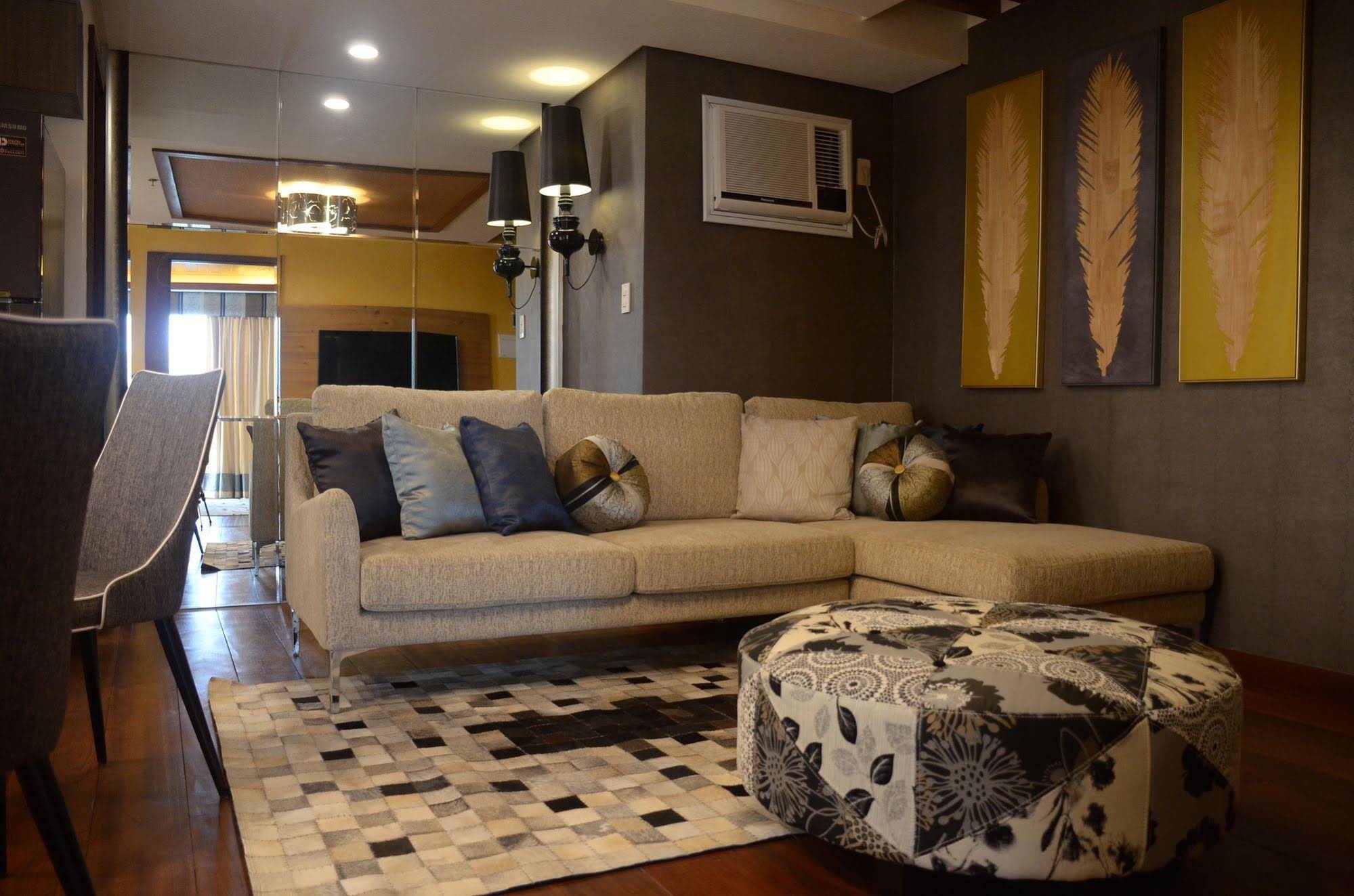 Sweet Home Boutique Hotel