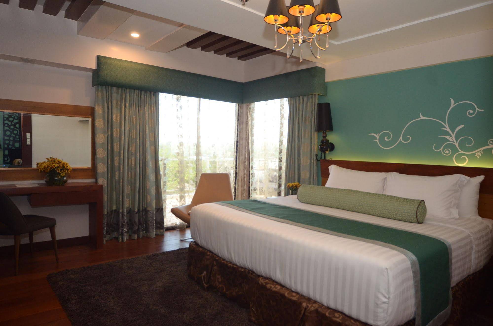 Sweet Home Boutique Hotel