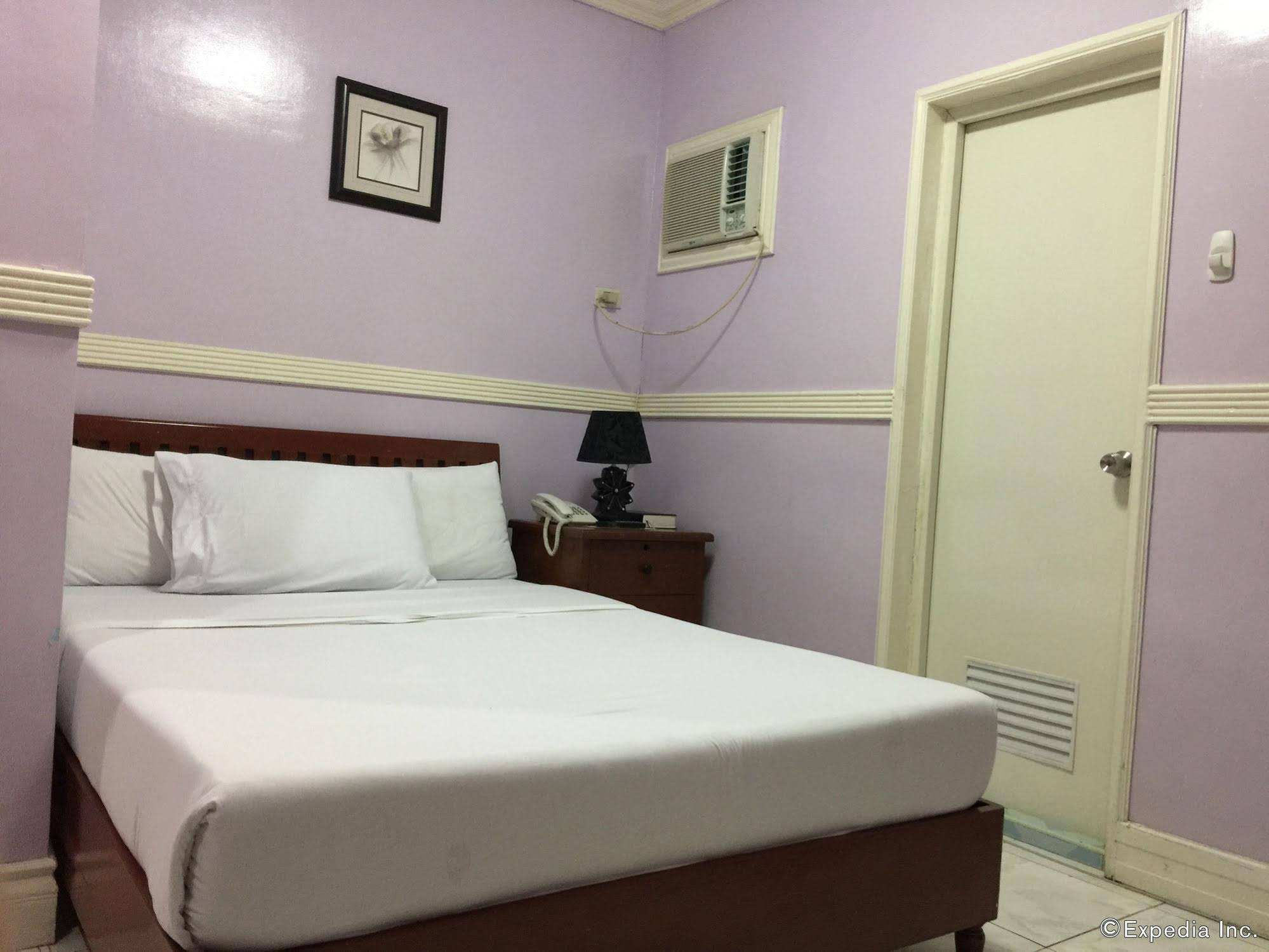 The Gabriella Bed and Breakfast