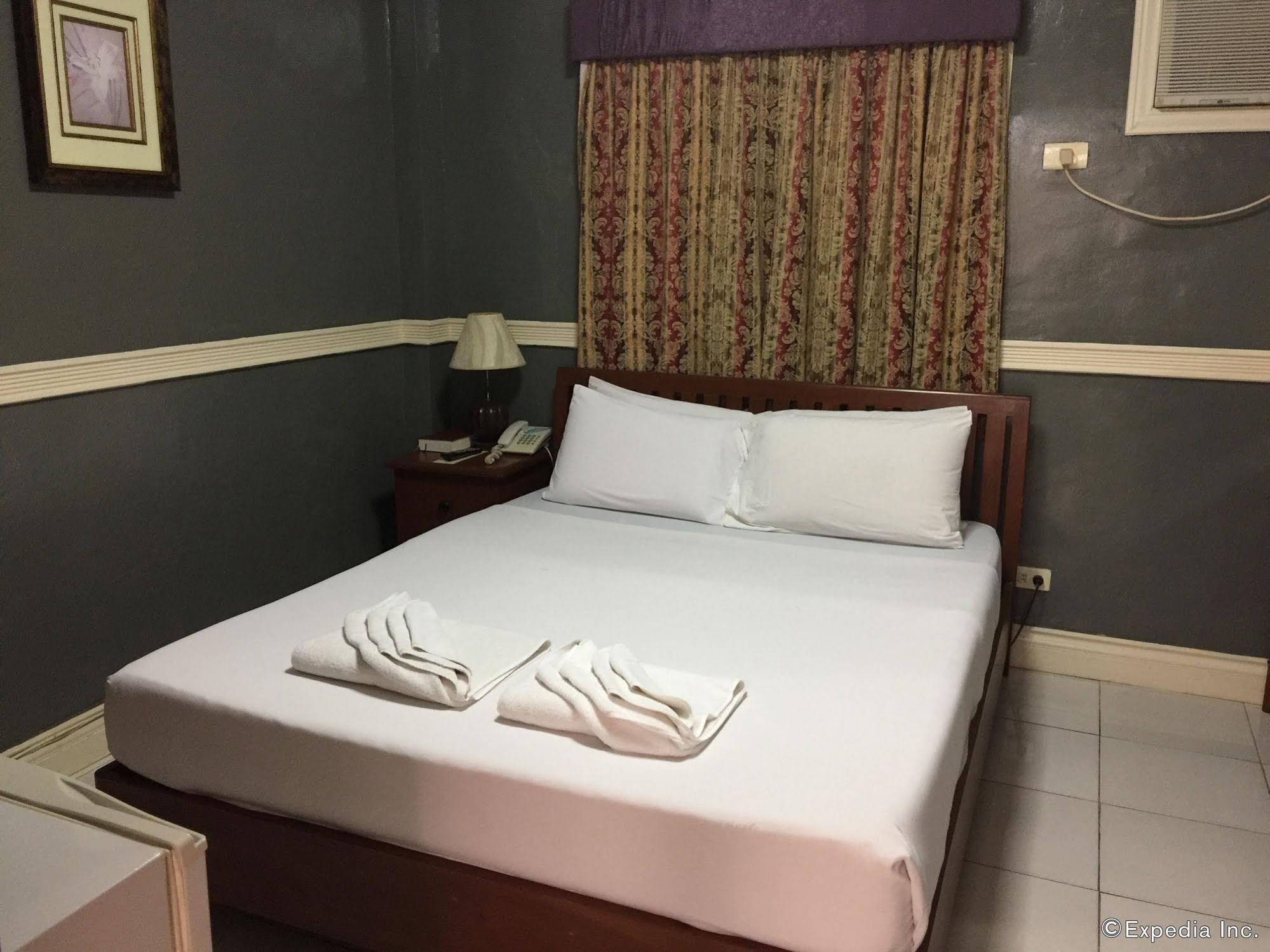 The Gabriella Bed and Breakfast