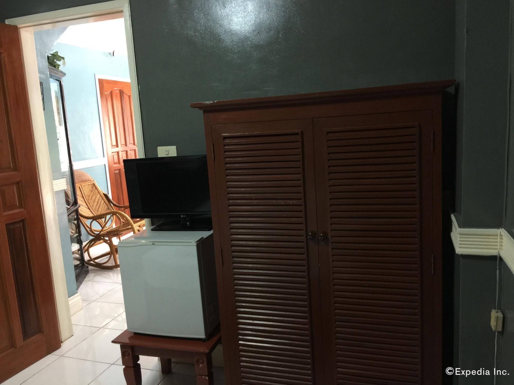 The Gabriella Bed and Breakfast