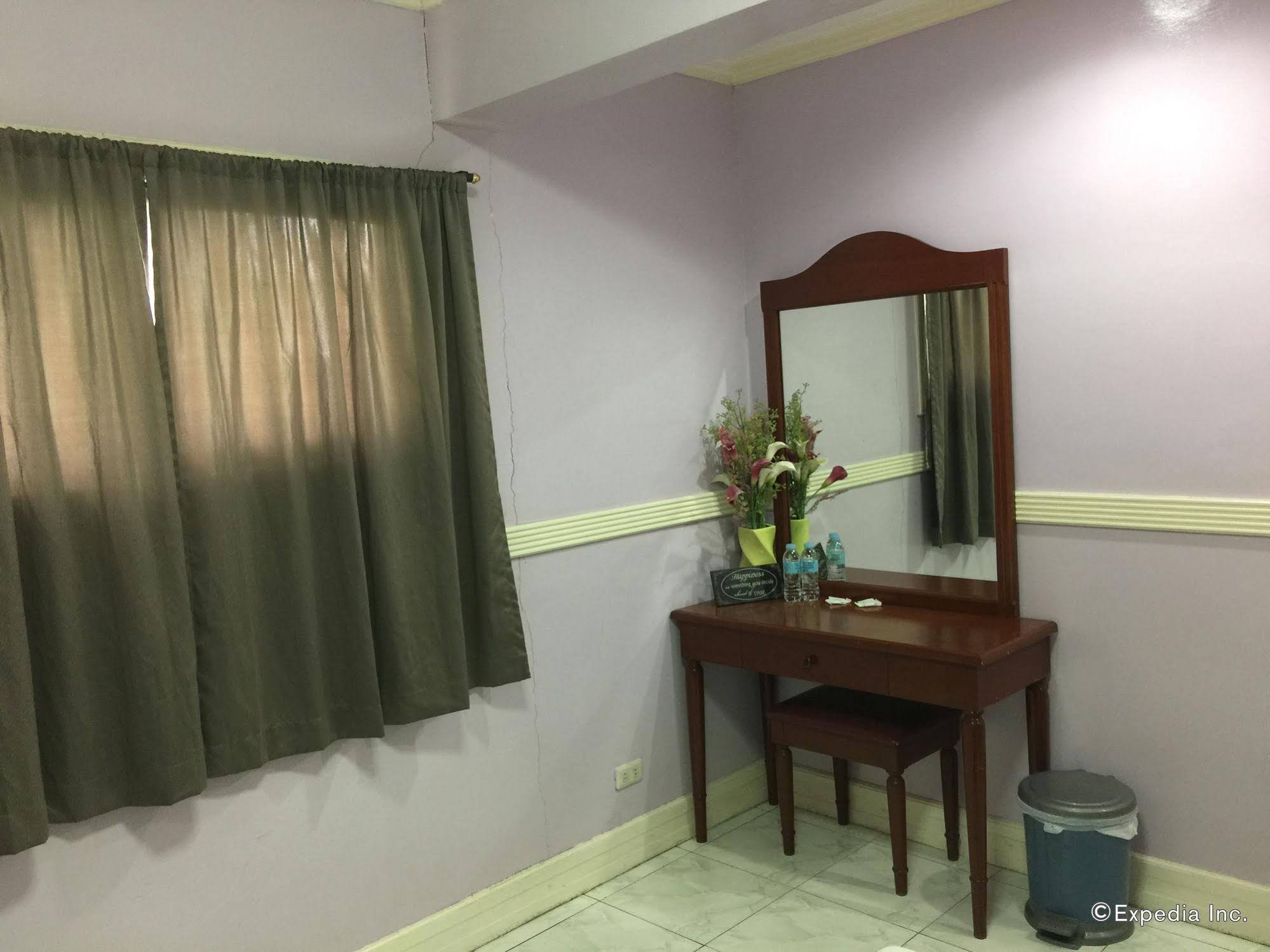 The Gabriella Bed and Breakfast