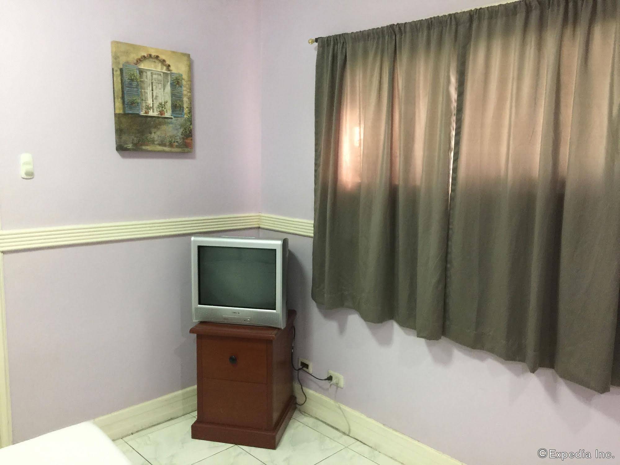 The Gabriella Bed and Breakfast