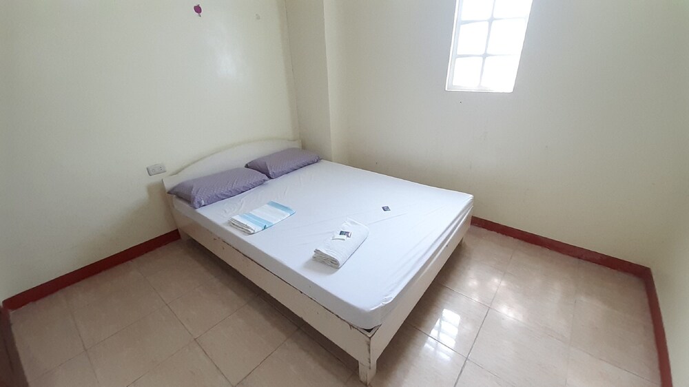 Dunchel's Guest House by OYO Rooms
