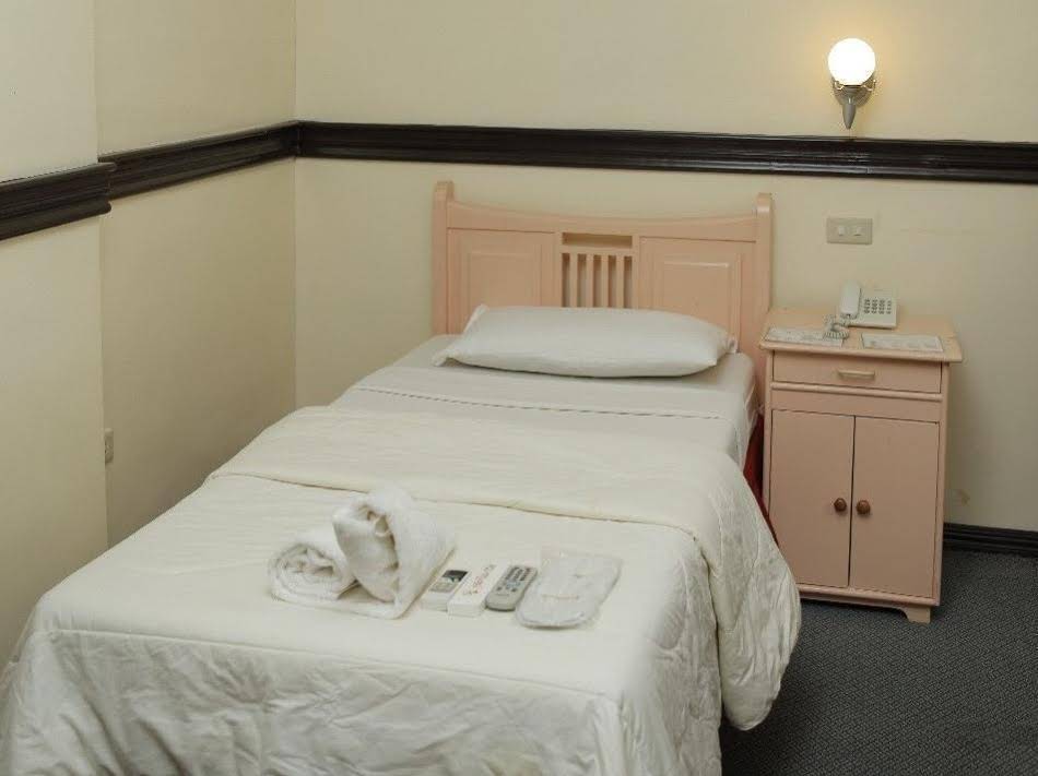 Golden Palace Hotel by Oyo Rooms