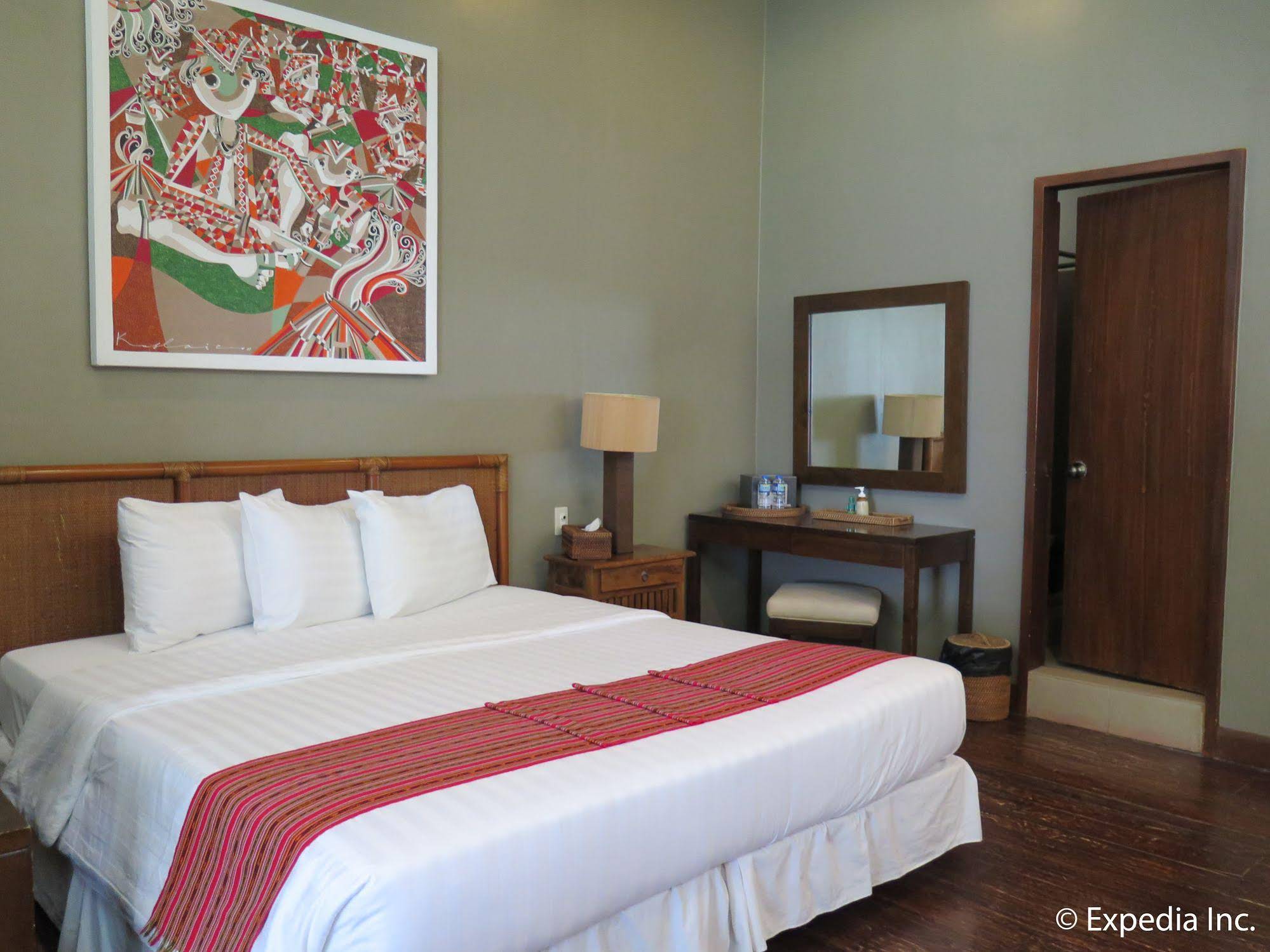Hijo Resorts Davao