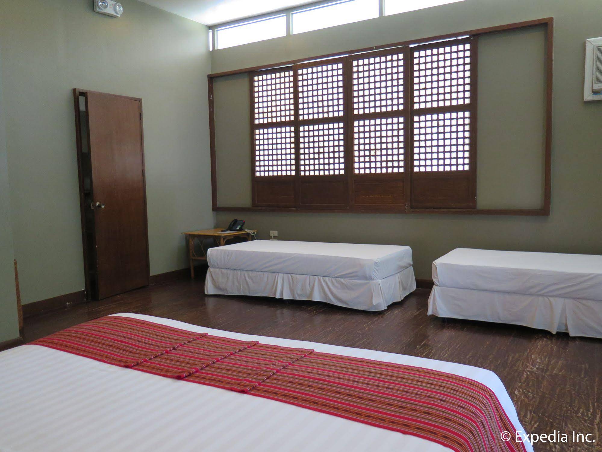 Hijo Resorts Davao