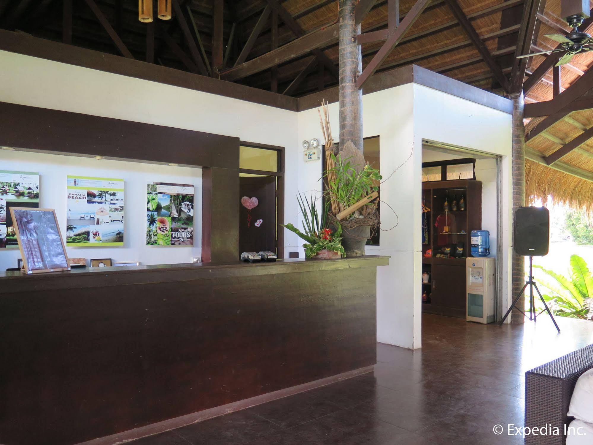 Hijo Resorts Davao