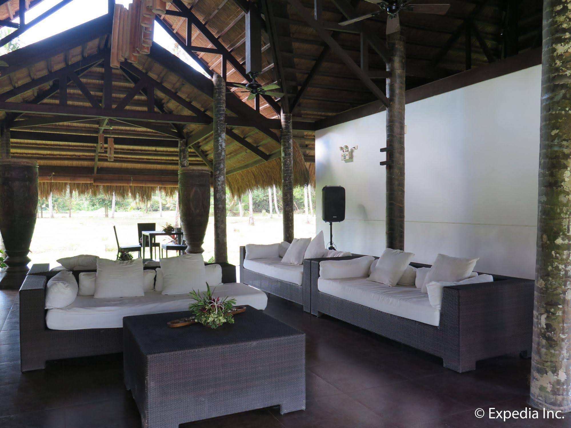 Hijo Resorts Davao