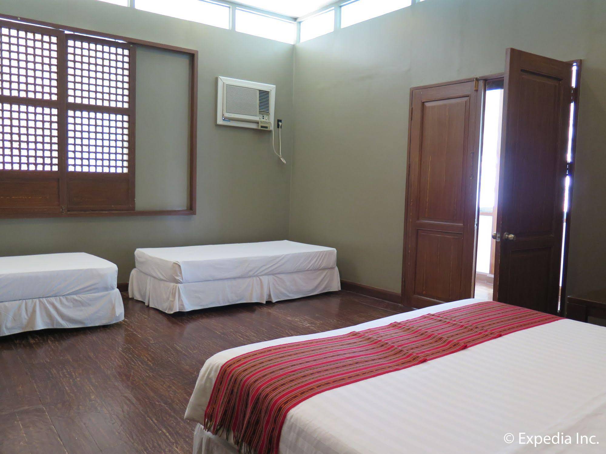 Hijo Resorts Davao