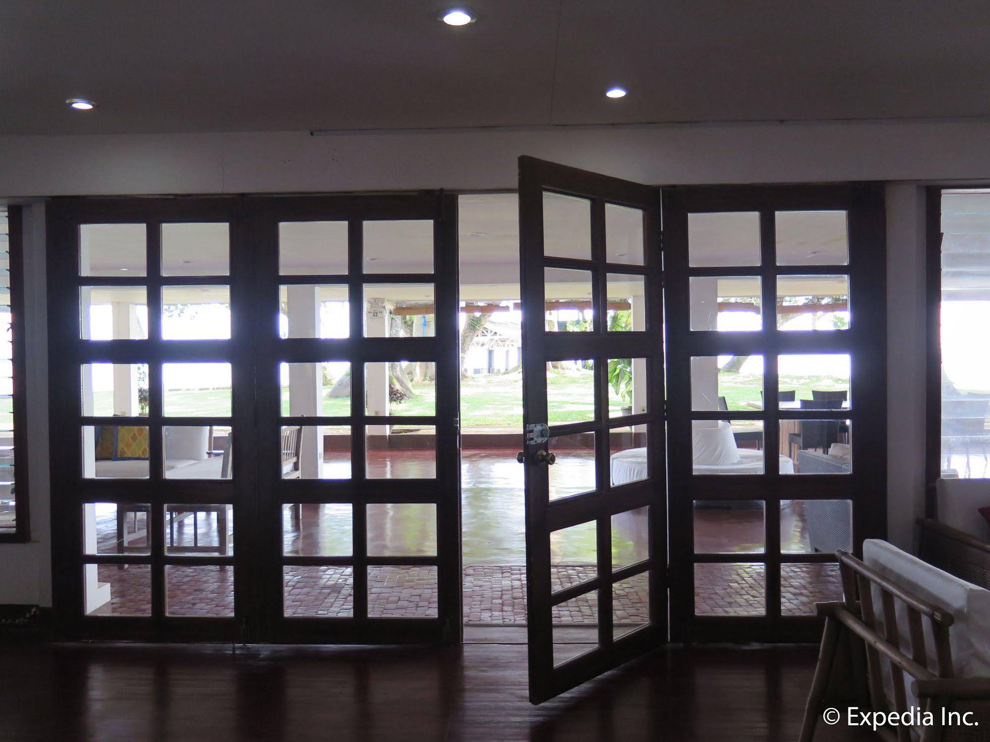 Hijo Resorts Davao