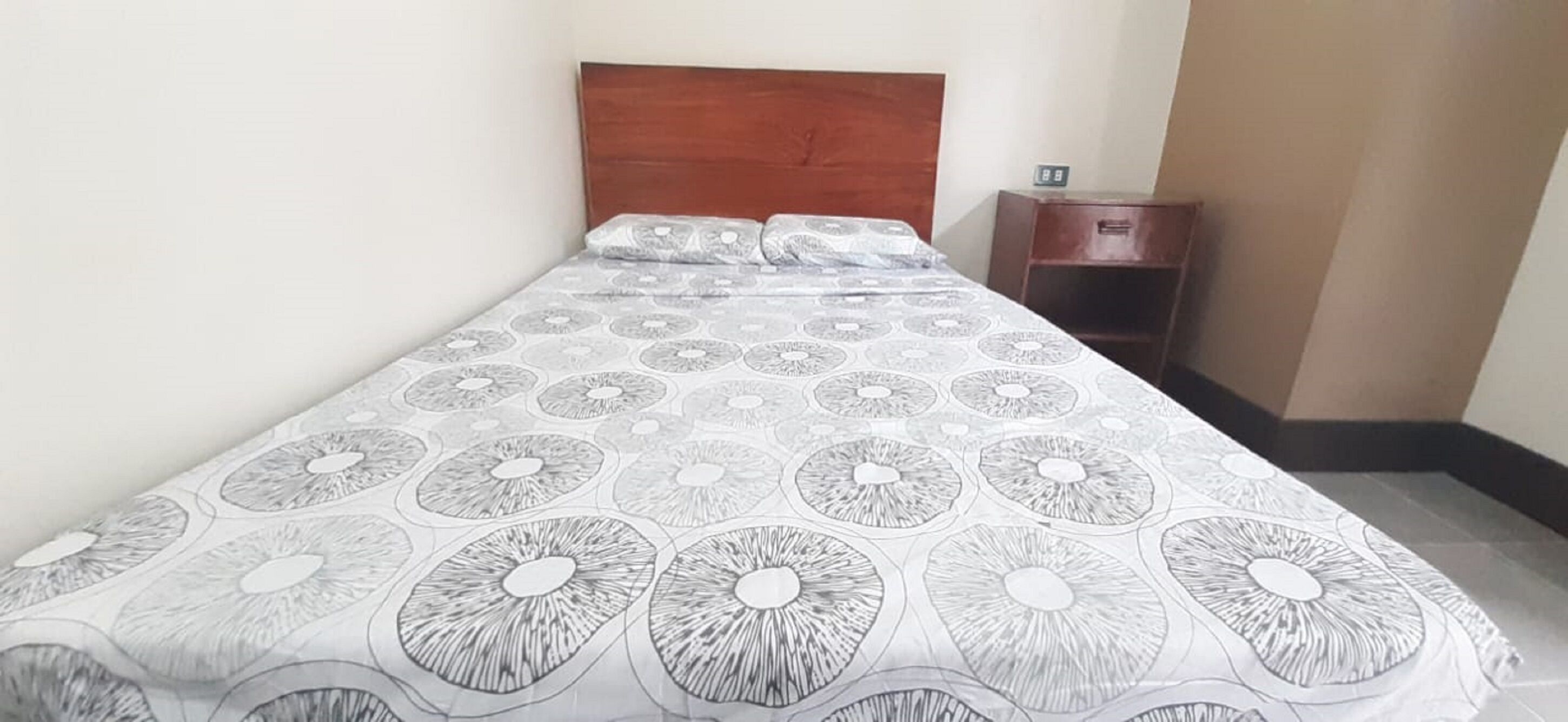 Izaabel Inland Resort And Dormitel by Oyo Rooms
