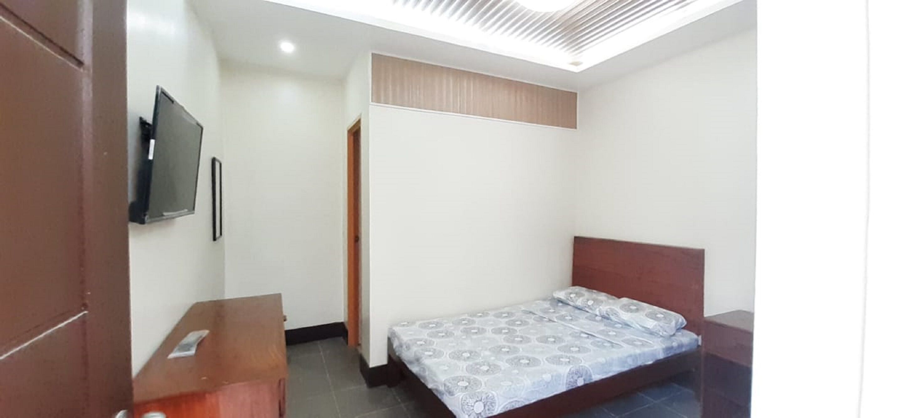Izaabel Inland Resort And Dormitel by Oyo Rooms