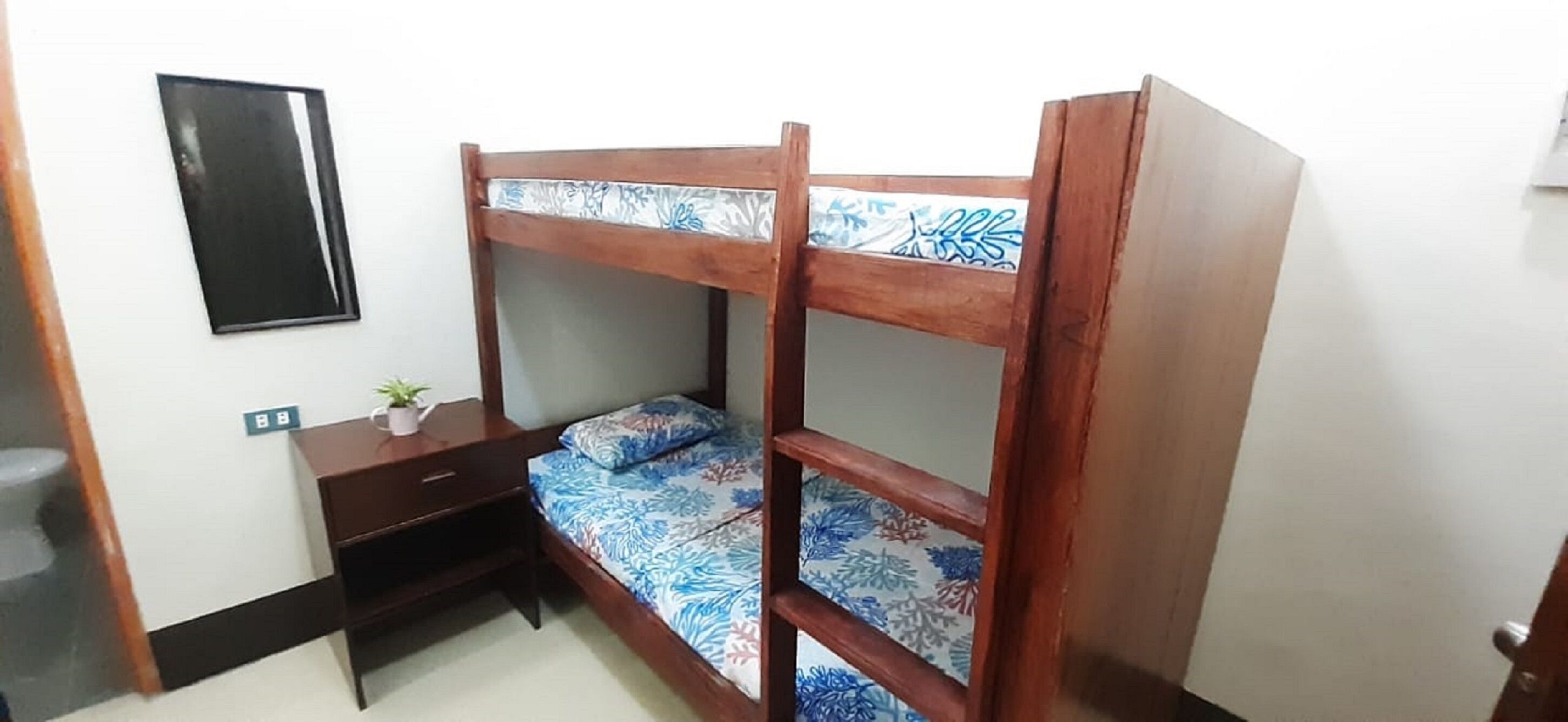 Izaabel Inland Resort And Dormitel by Oyo Rooms