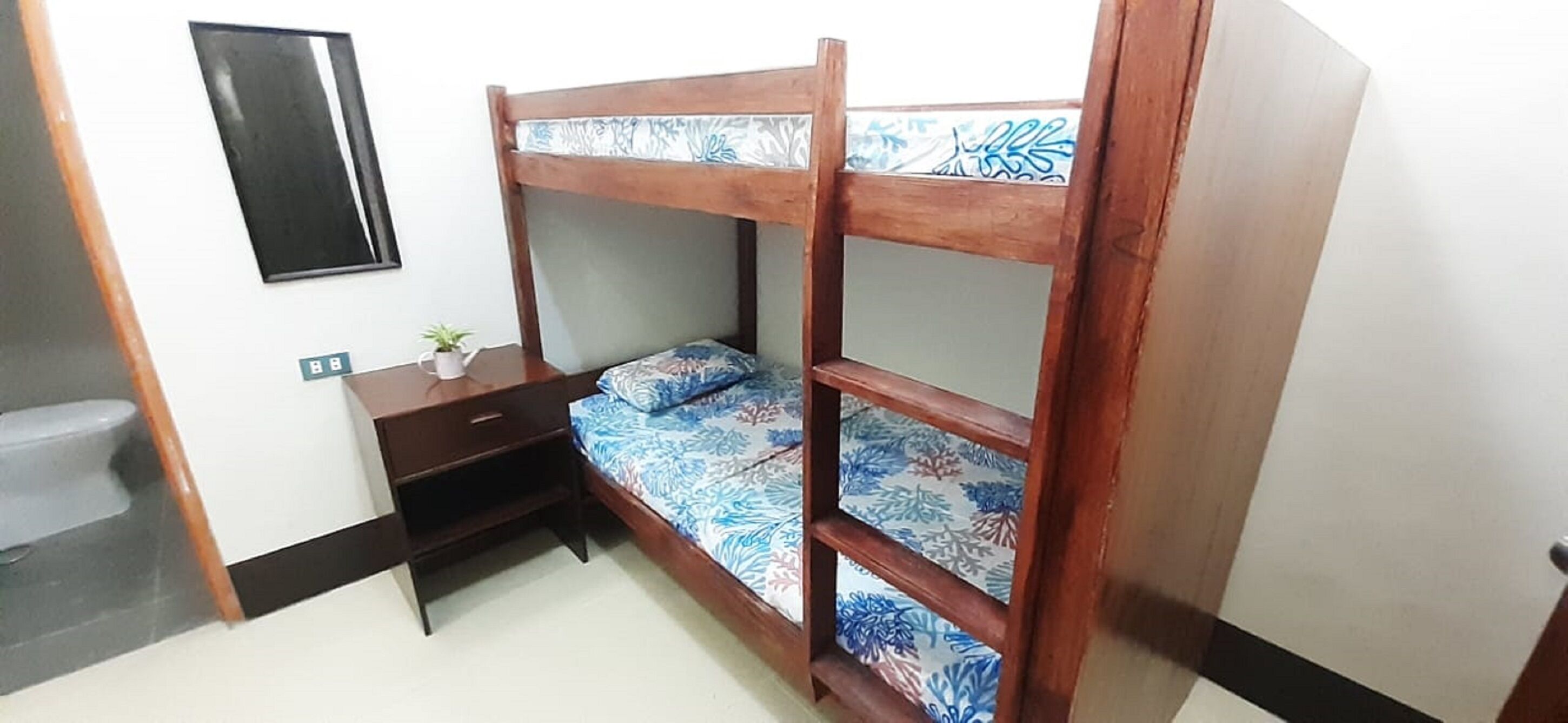 Izaabel Inland Resort And Dormitel by Oyo Rooms