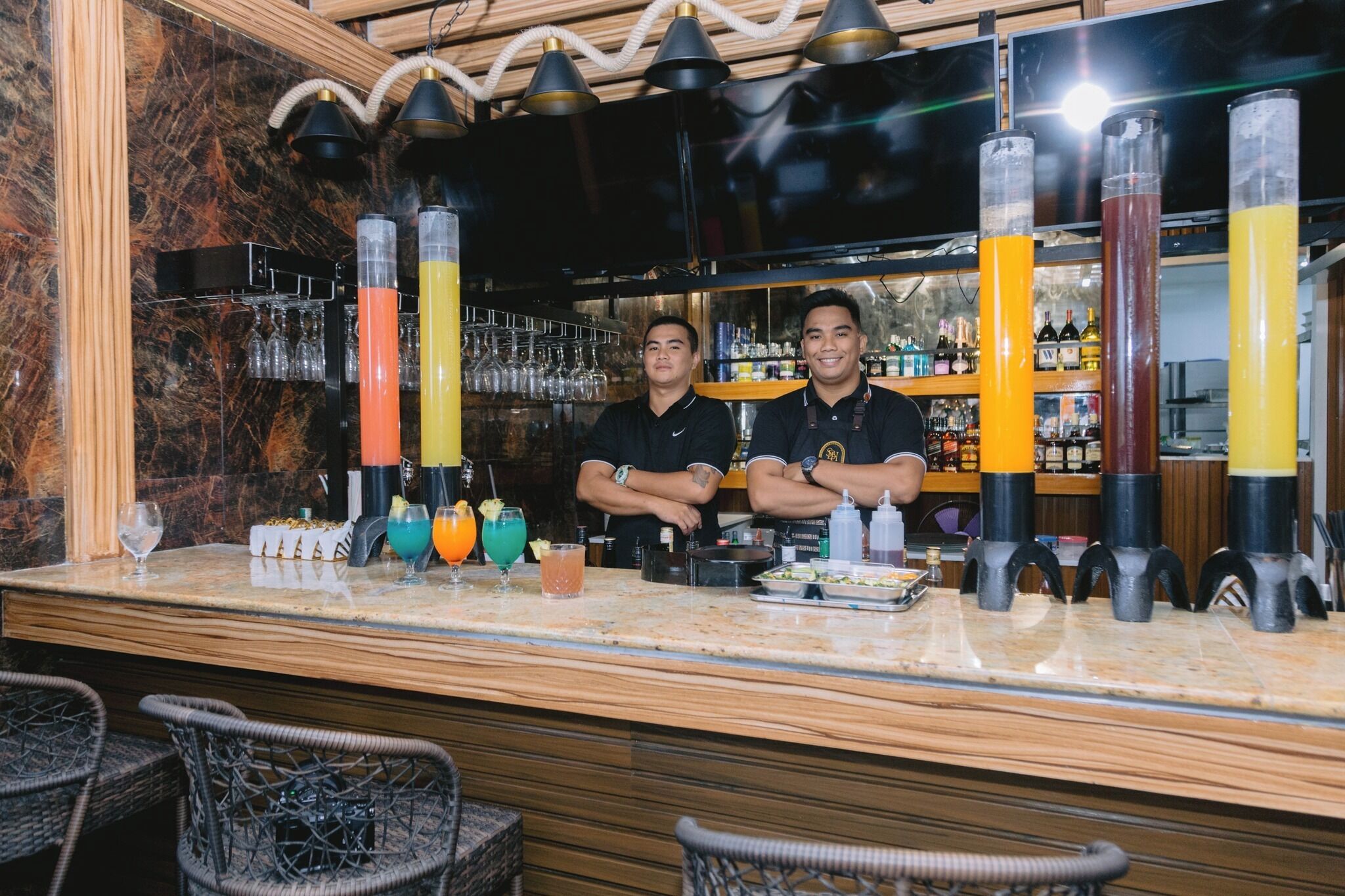 Shine Boutique Hotel