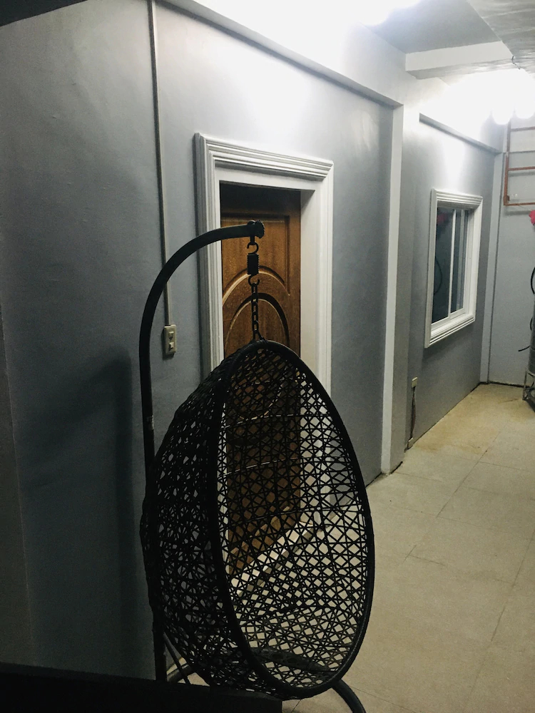 Vitasolo Hometel & Suite