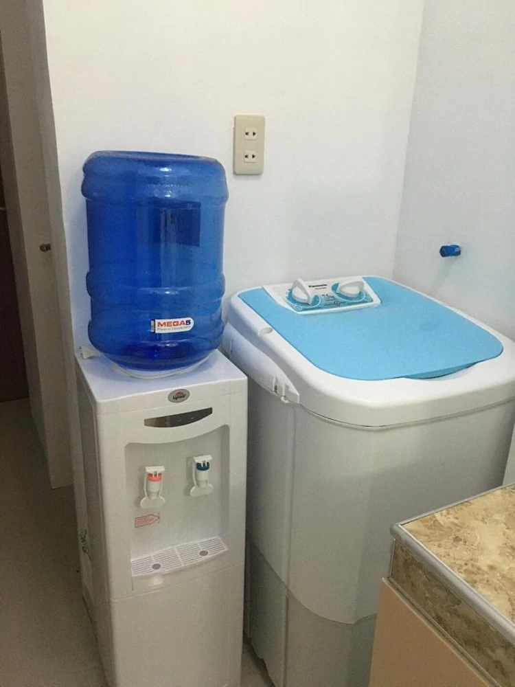 Vitasolo Hometel & Suite